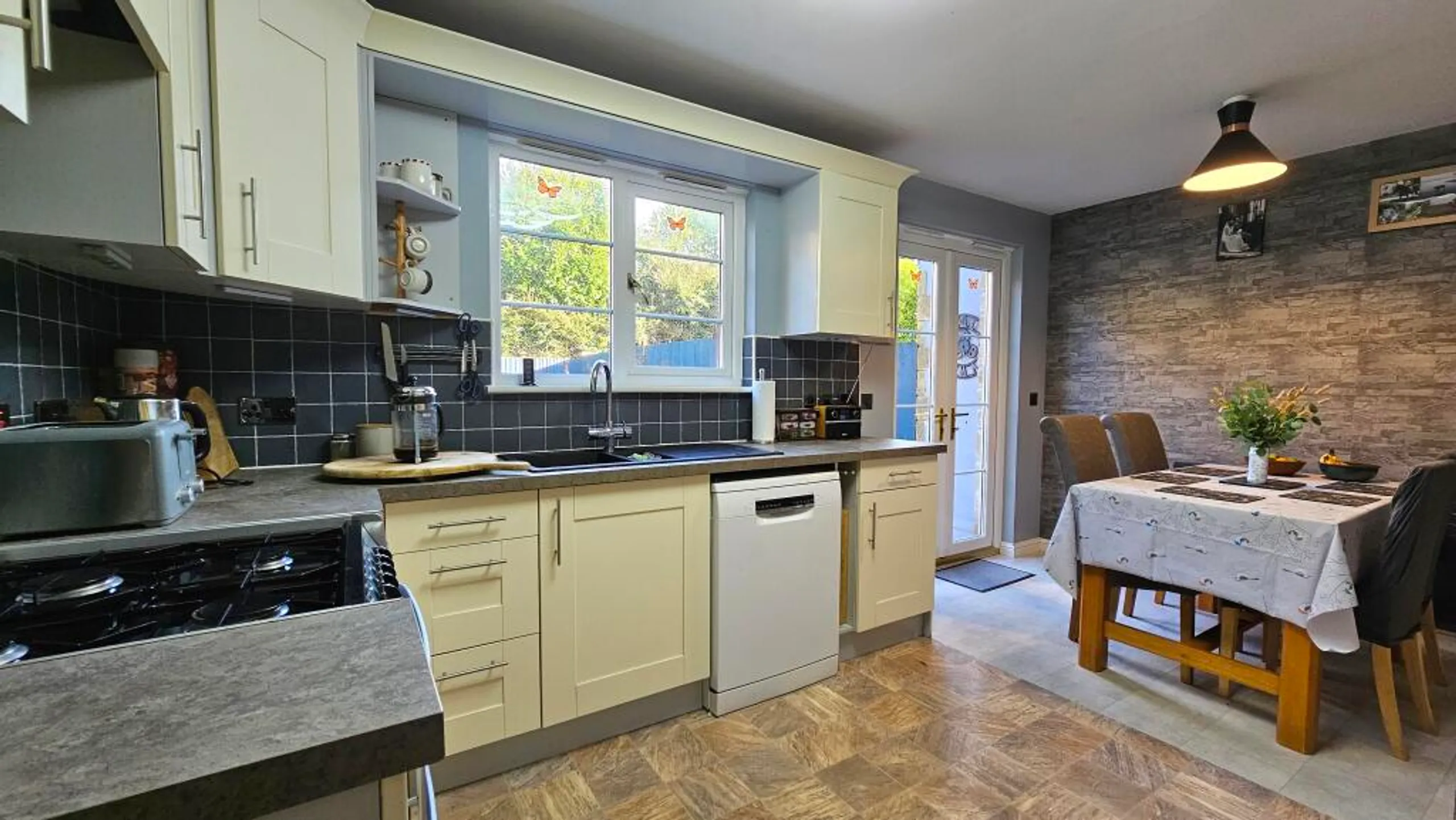 1768647979224-Horsewhim Drive 7.jpeg