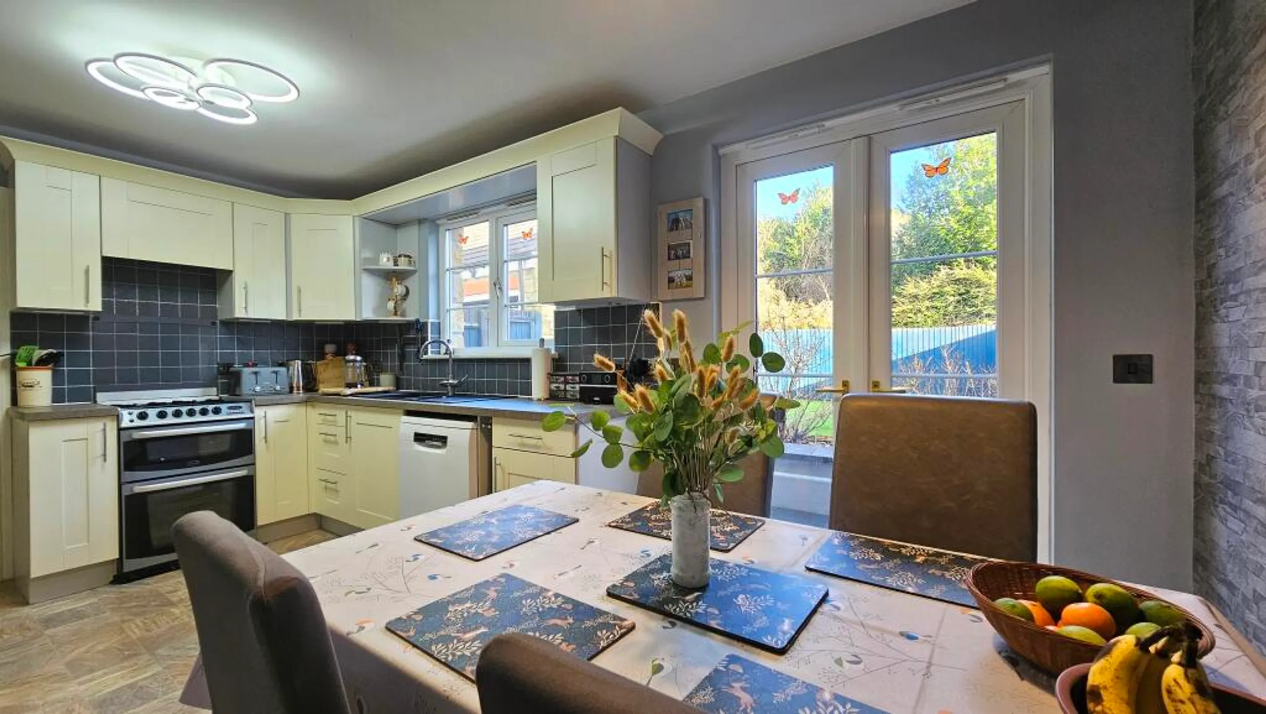 1768647979224-Horsewhim Drive 8.jpeg