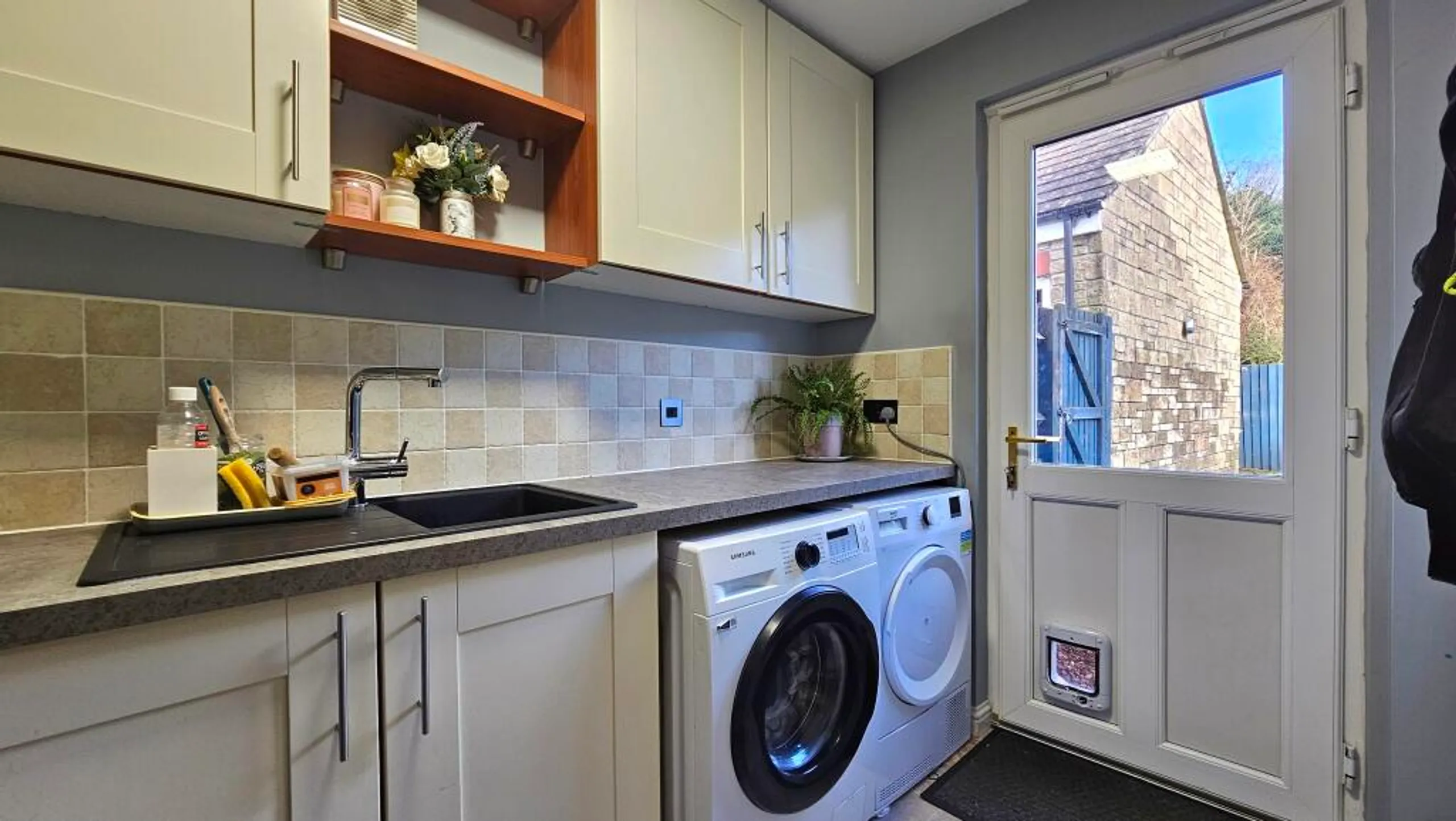 1768647979224-Horsewhim Drive 9.jpeg