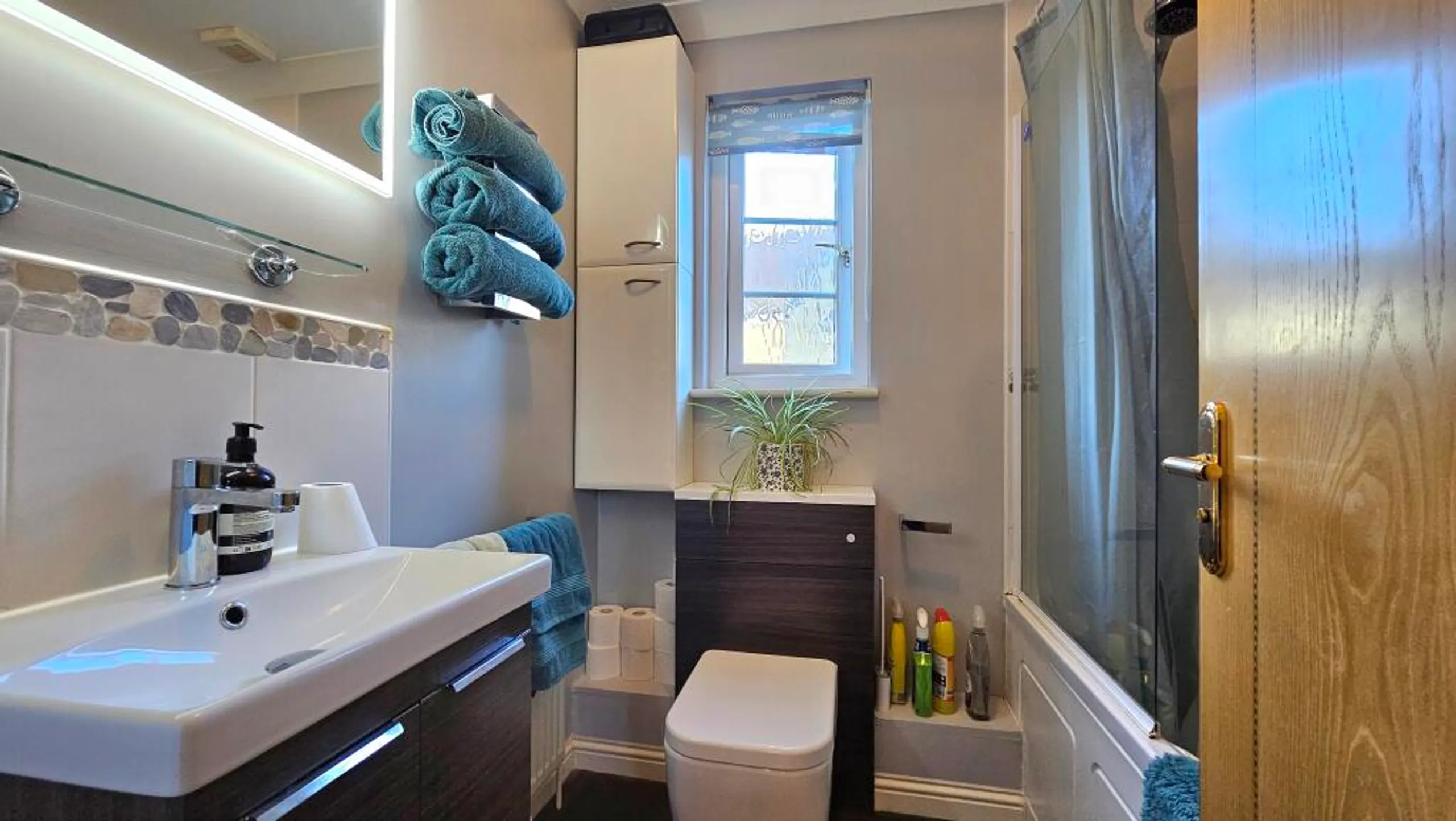 1768647979225-Horsewhim Drive 12.jpeg