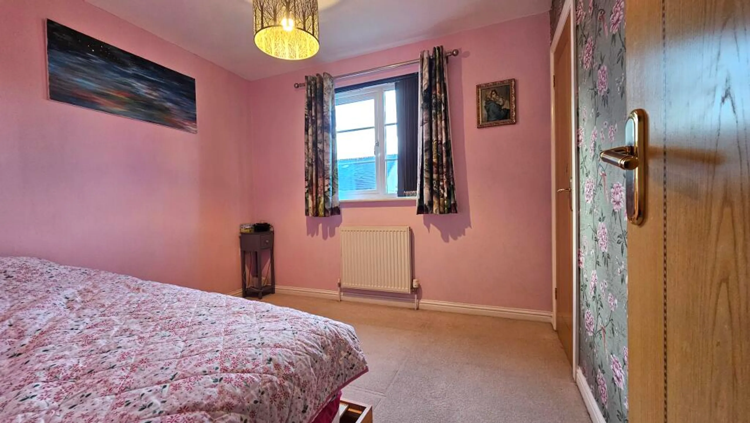 1768647979225-Horsewhim Drive 13.jpeg