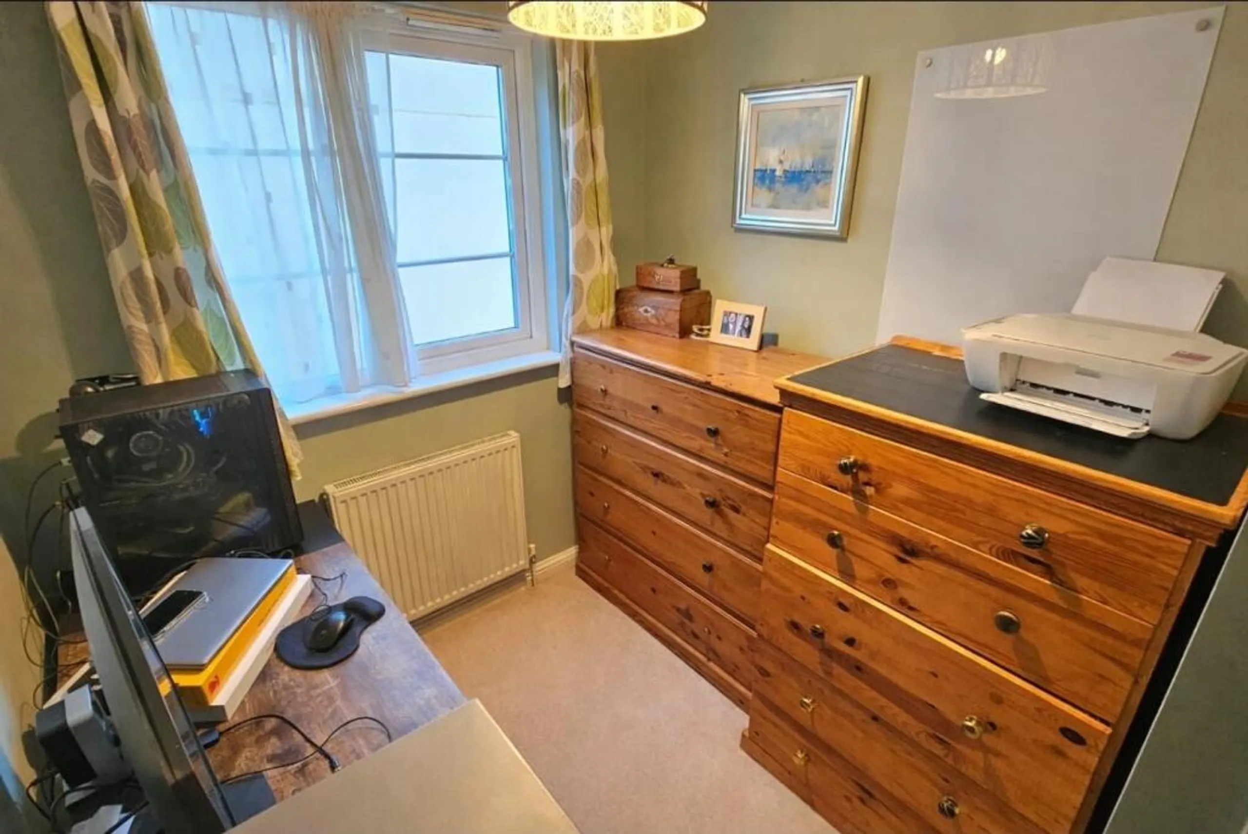 1768647979225-Horsewhim Drive 14.jpeg