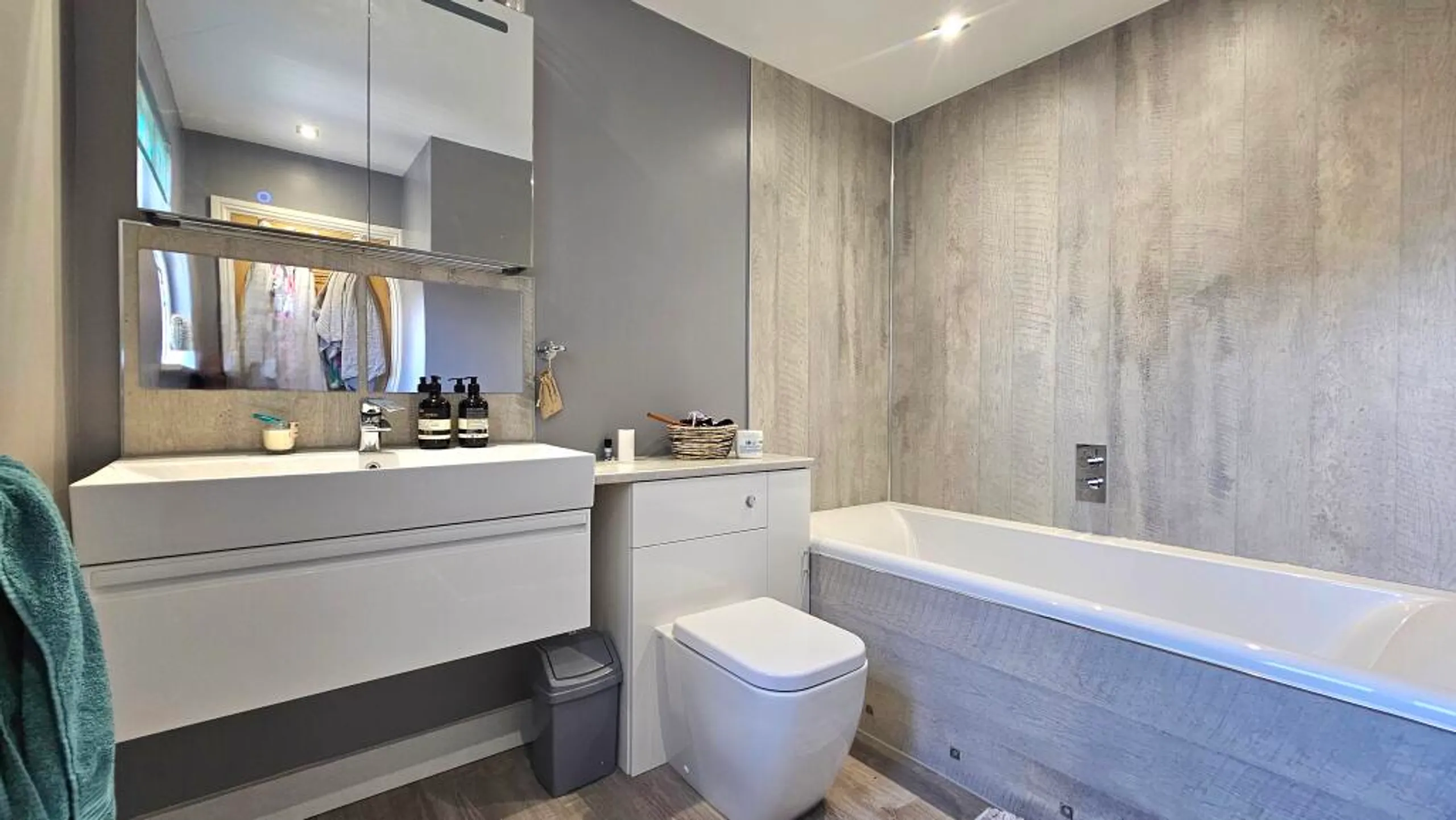 1768647979225-Horsewhim Drive 15.jpeg