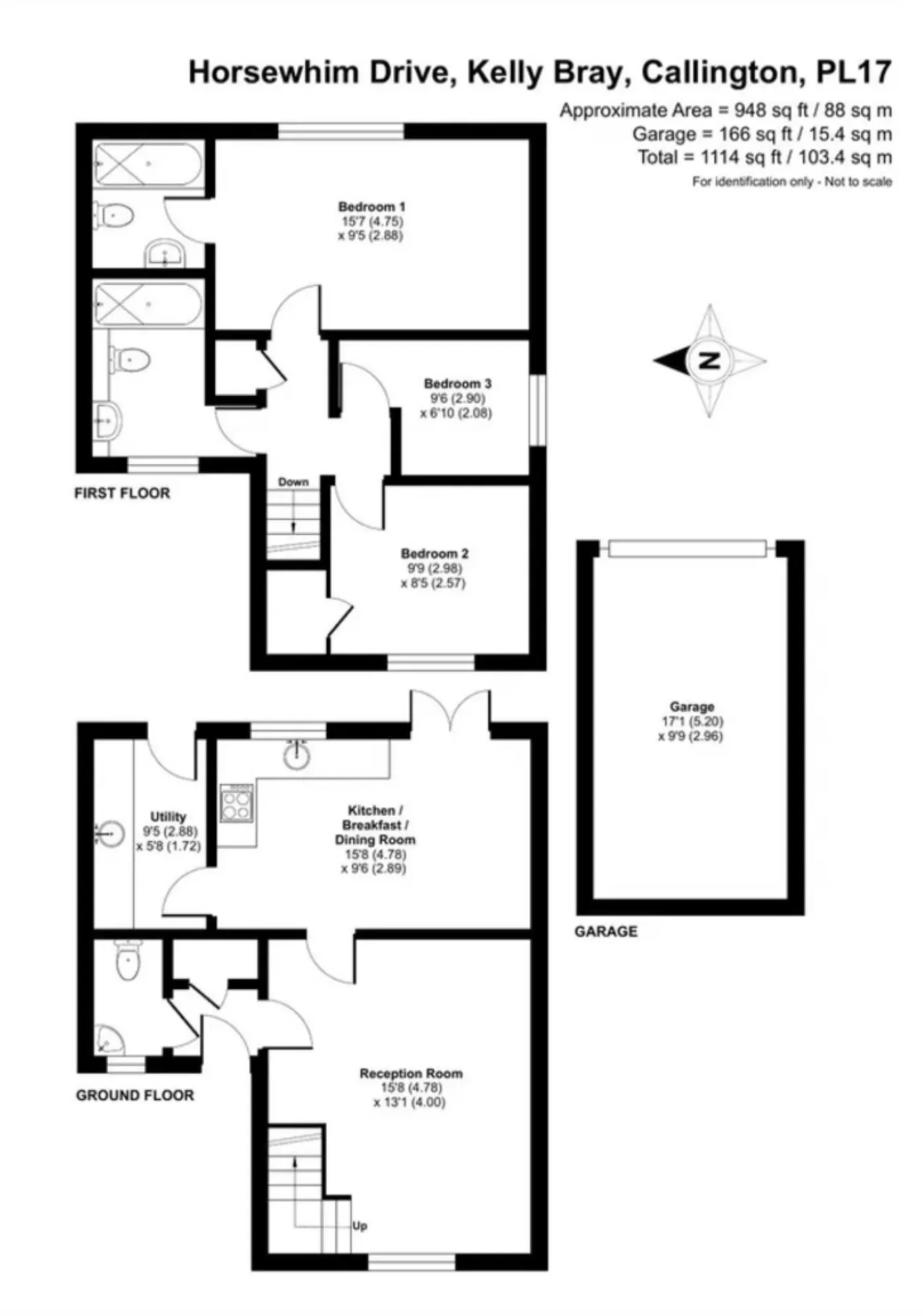 1768648215258-Screenshot 2026-01-17 at 10.22.07.png