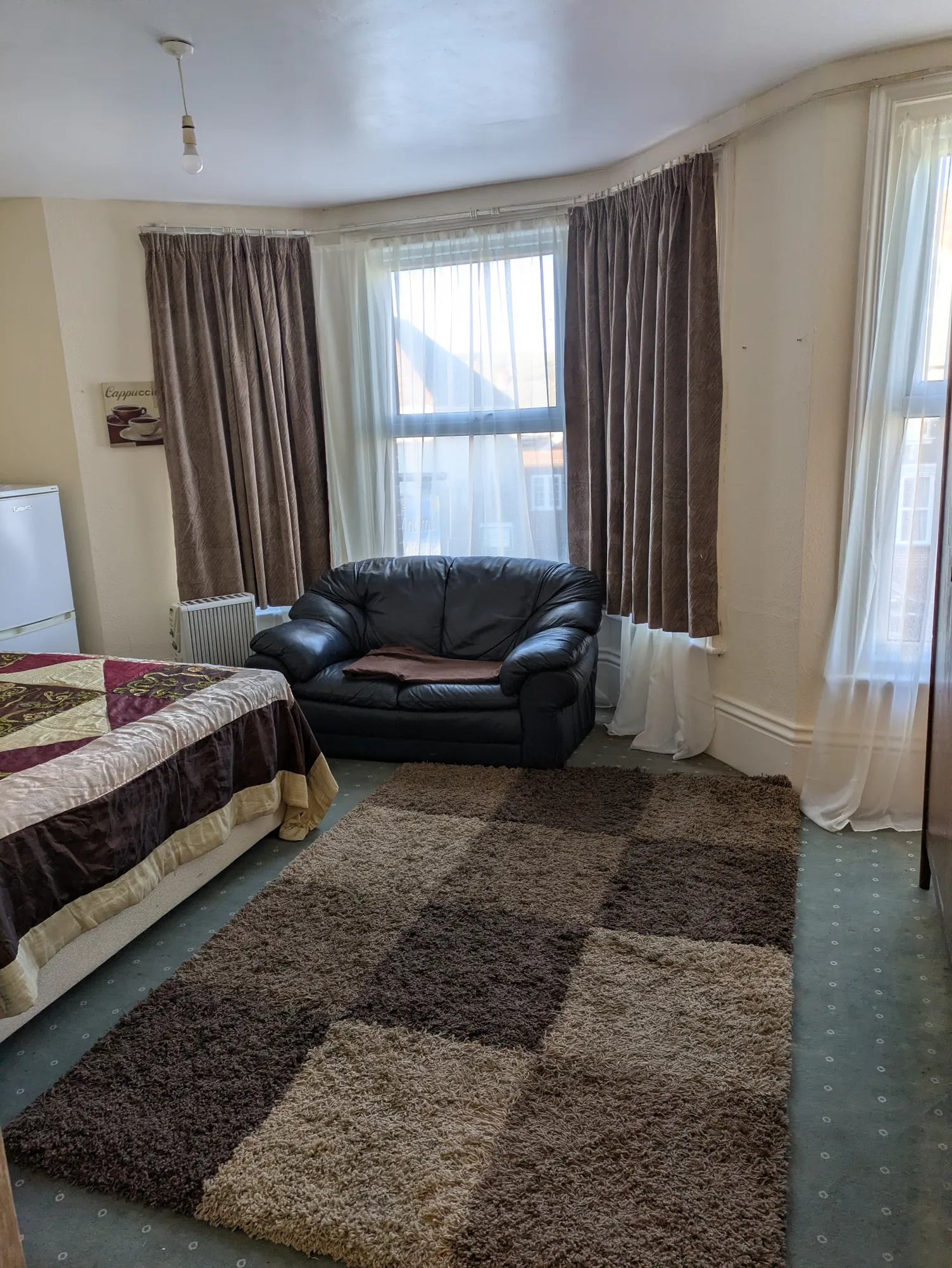 1768673198740-Bedroom 2 (2).jpg