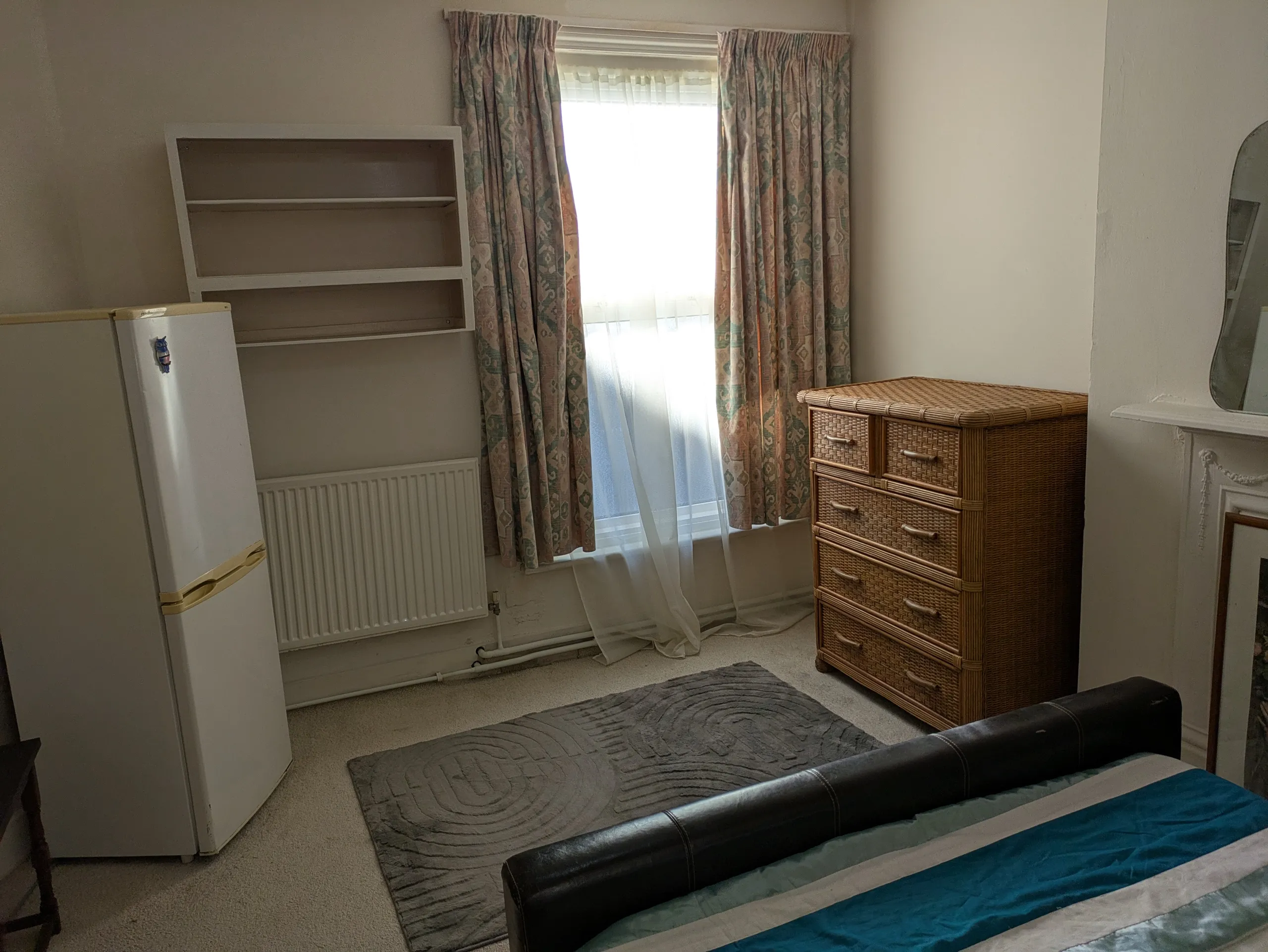 1768673242322-Bedroom 1 (2).jpg