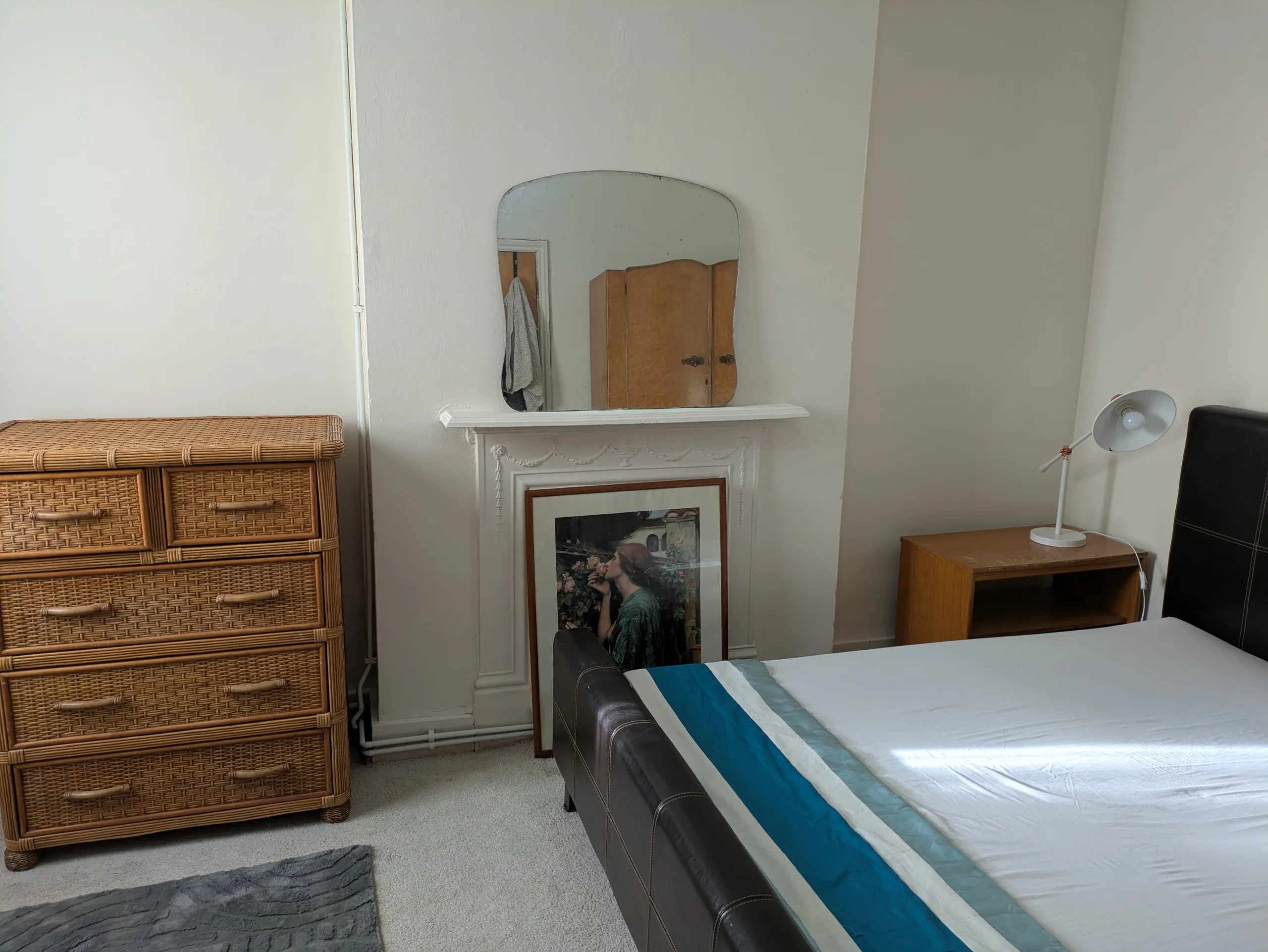 1768673256006-Bedroom 1 (3).jpg