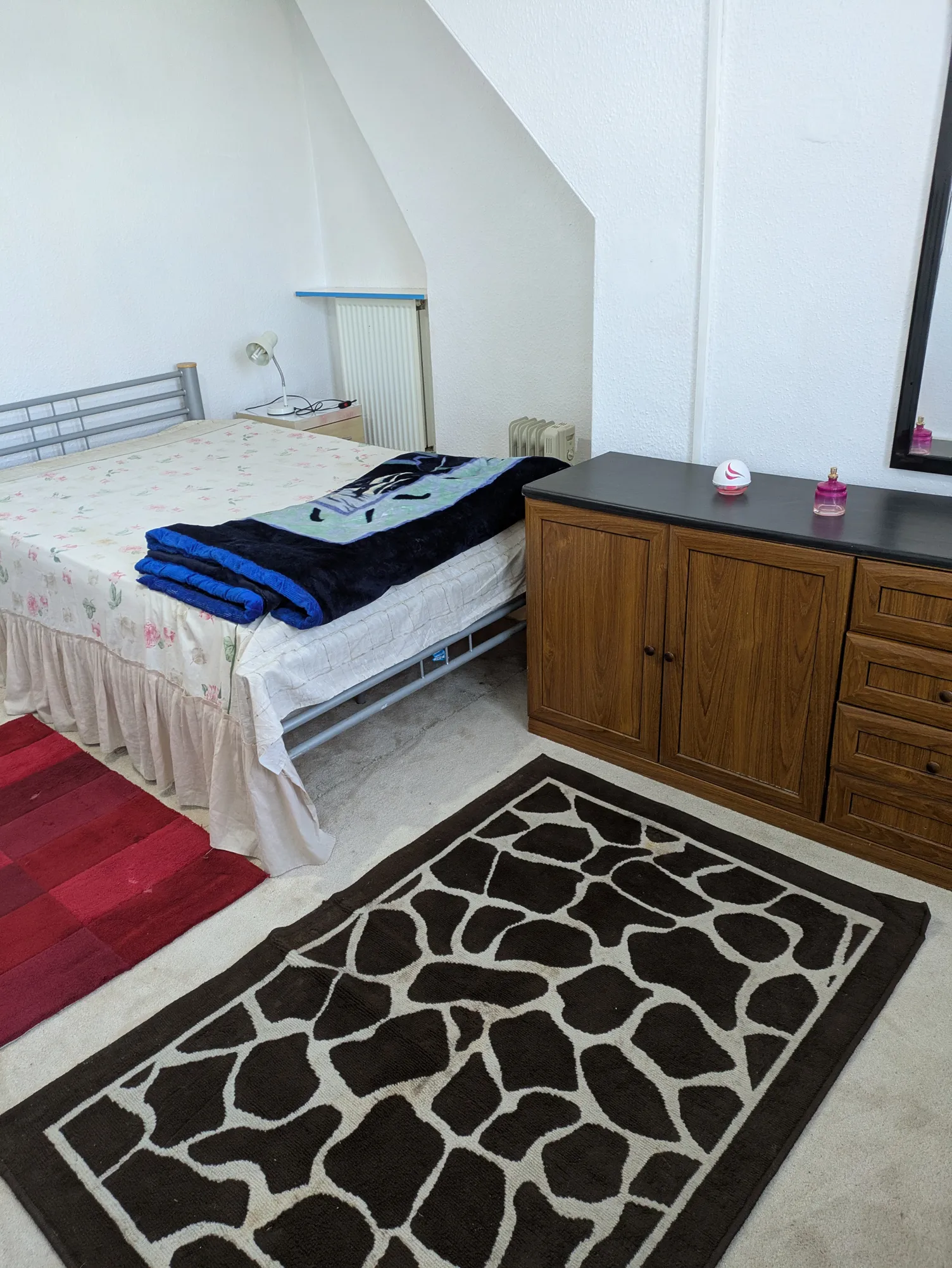 1768673297336-Bedroom 4.jpg