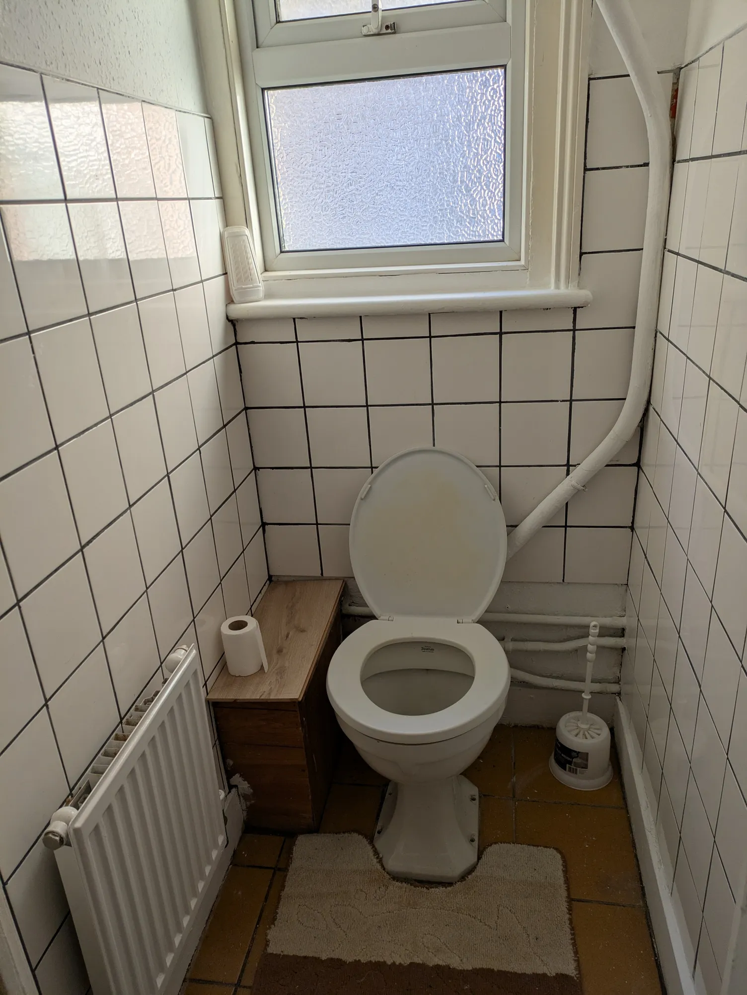 1768673325475-Seperate WC.jpg
