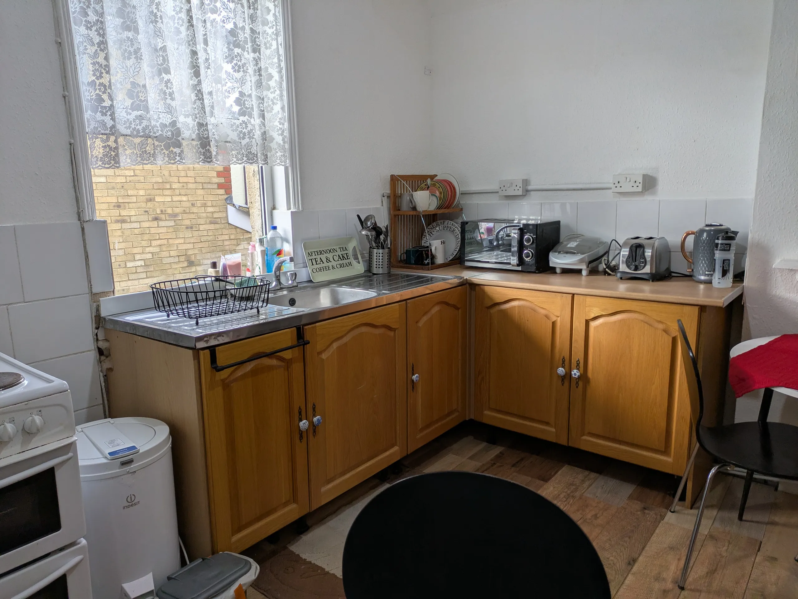 1768673348877-Kitchen Diner 1a.jpg