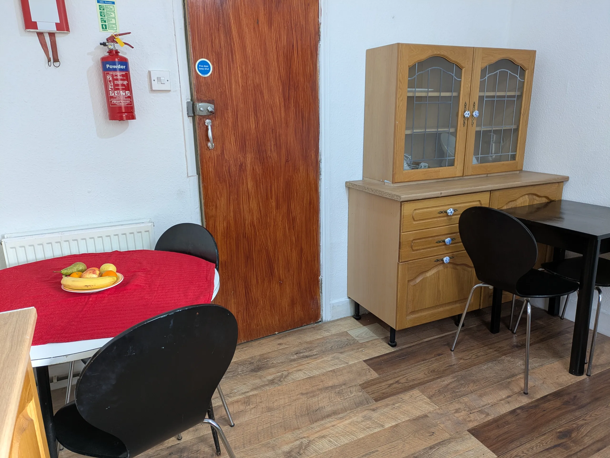 1768673354874-Kitchen Diner 2.jpg