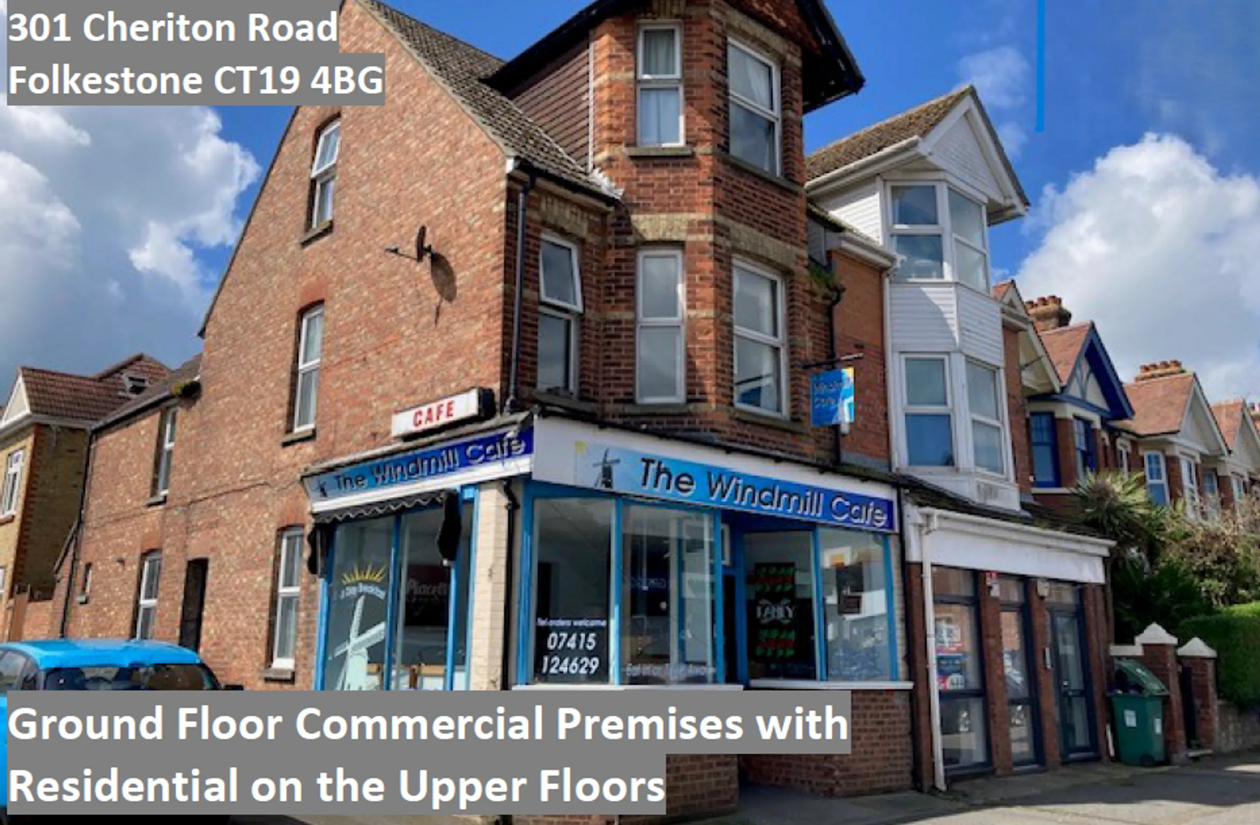 1768674379333-Front of Building.png