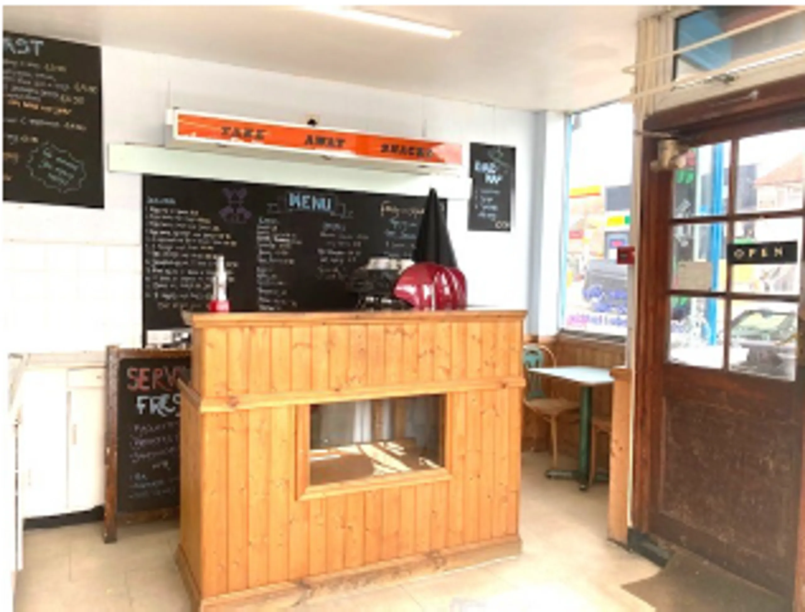 1768674399184-Server Counter.png