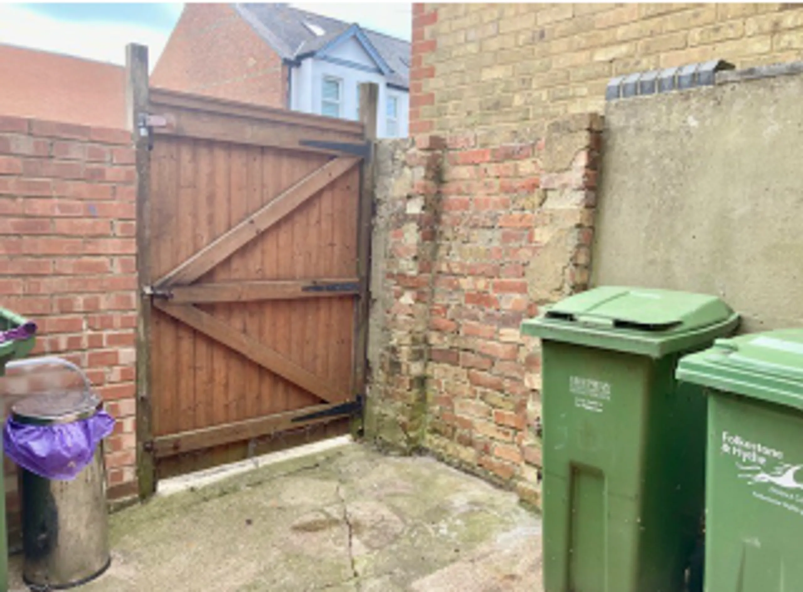 1768674488904-Rear Yard.png