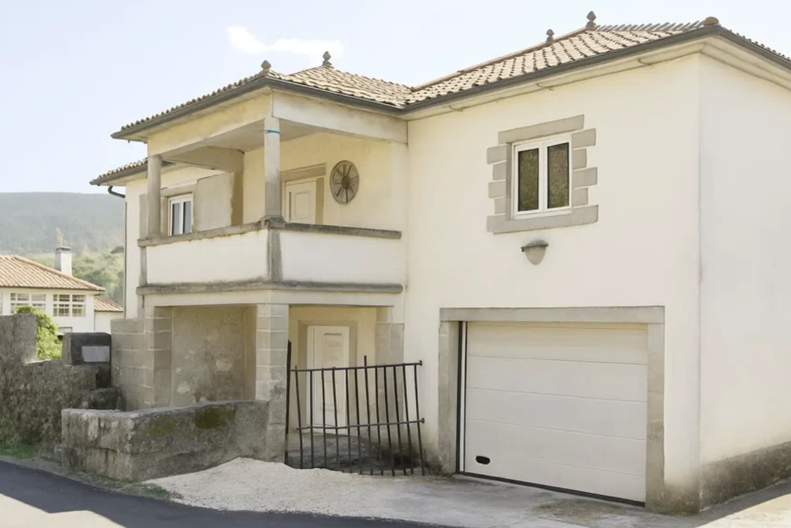 1769615928835-Opera Snapshot_2026-01-28_150349_www.idealista.pt.png