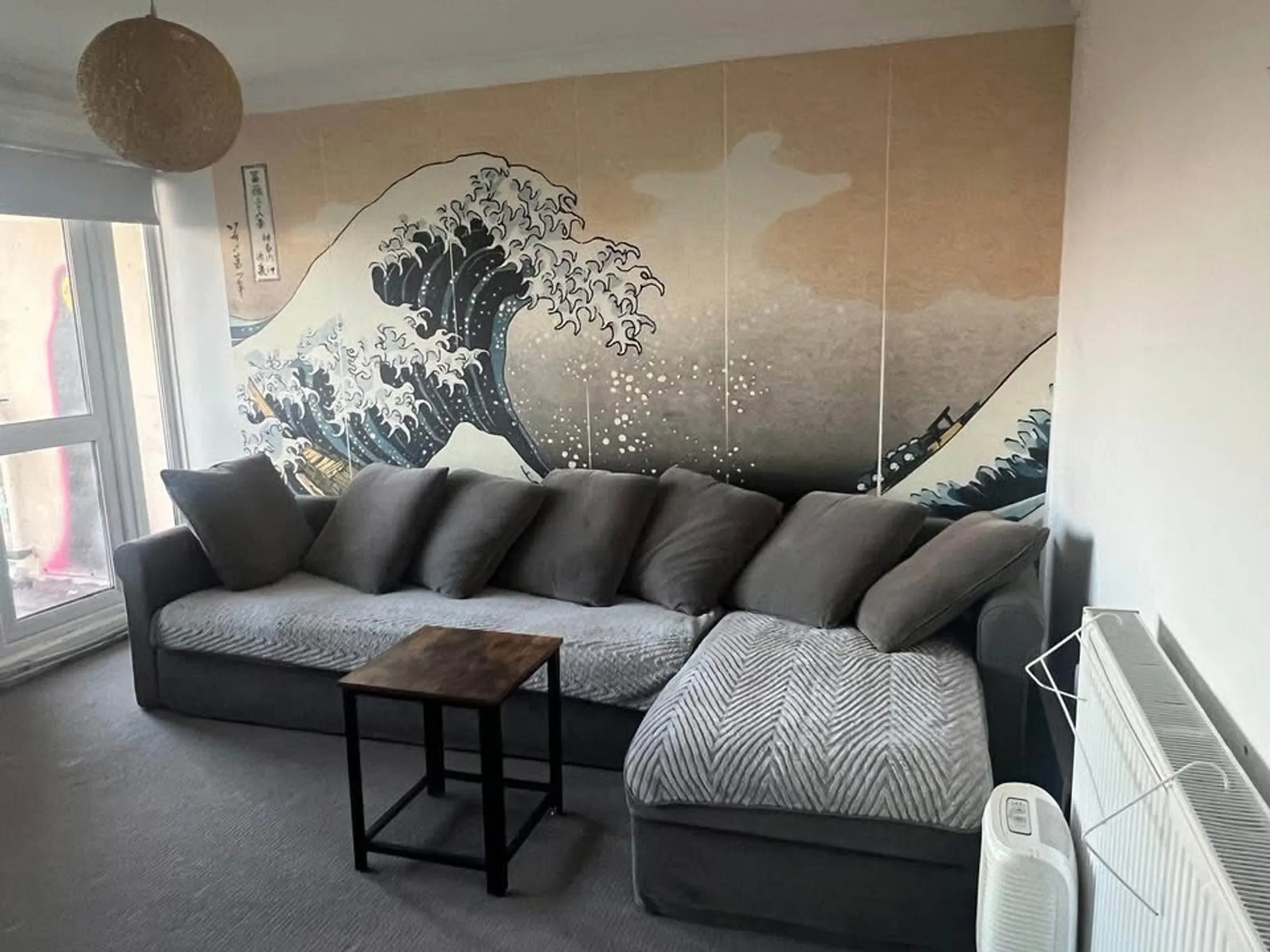 1769714486552-PLAISTOW 1.jpg