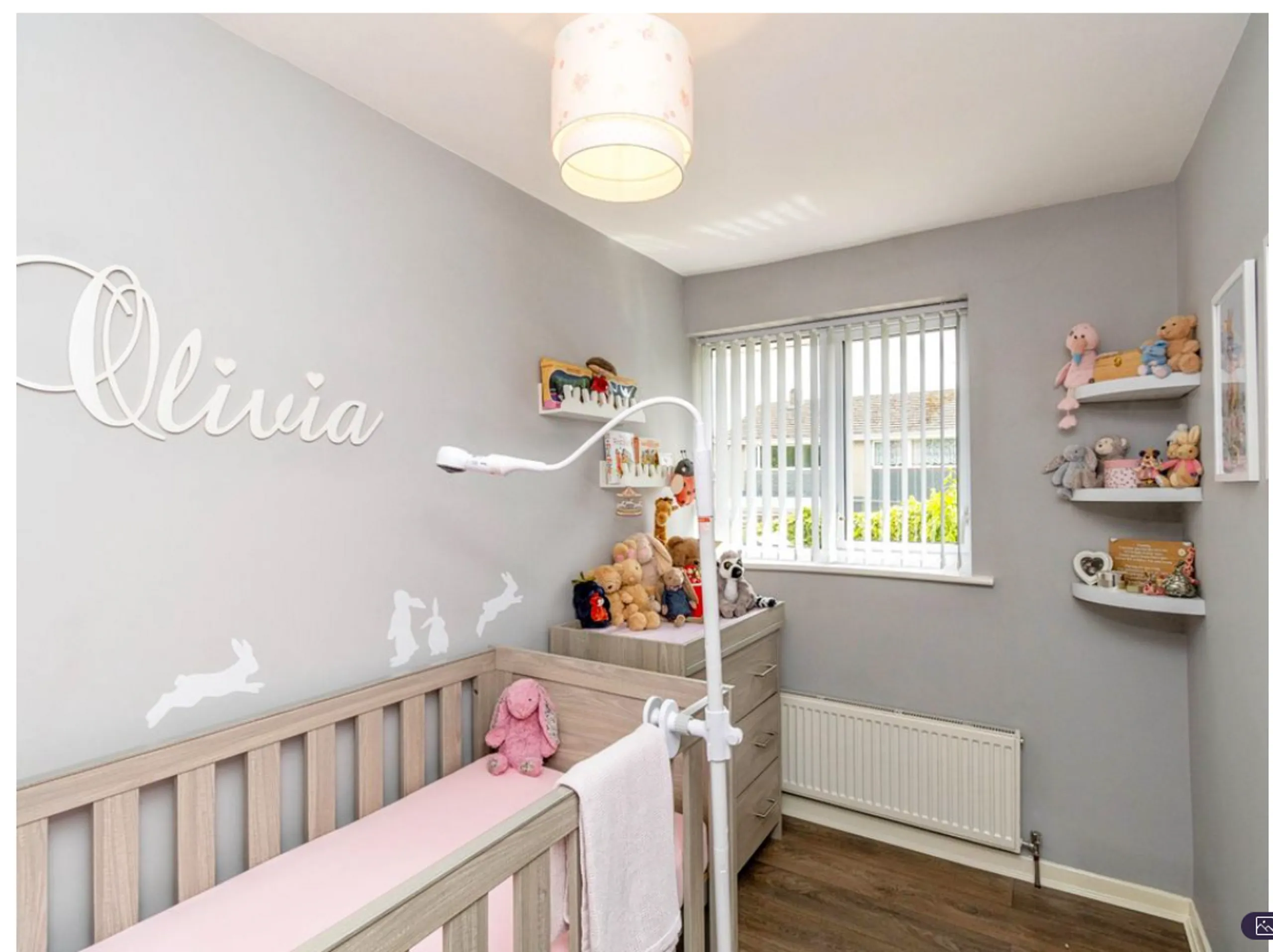 1770729578322-Screenshot 2026-02-03 135258.png