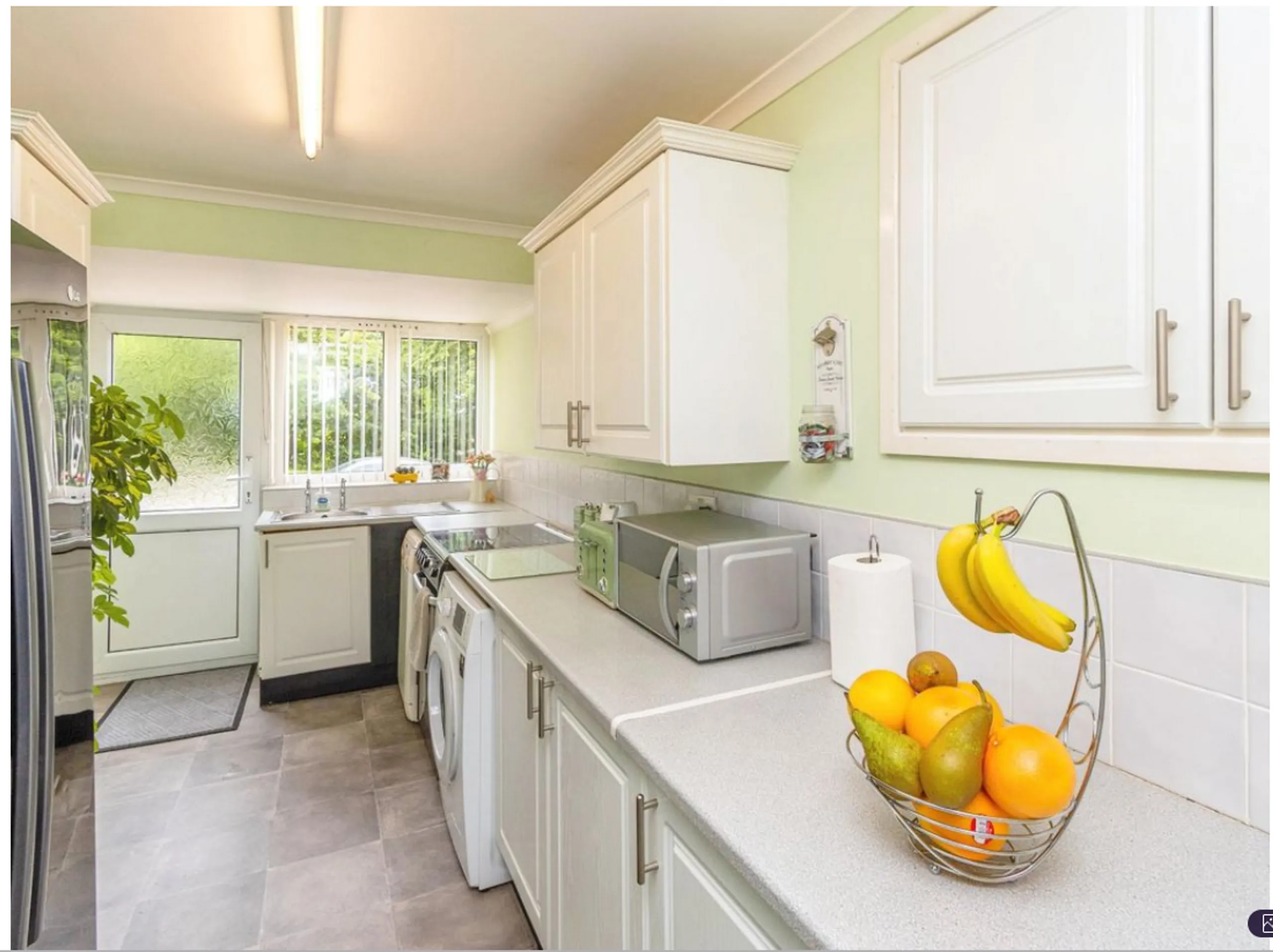 1770729578323-Screenshot 2026-02-03 135219.png