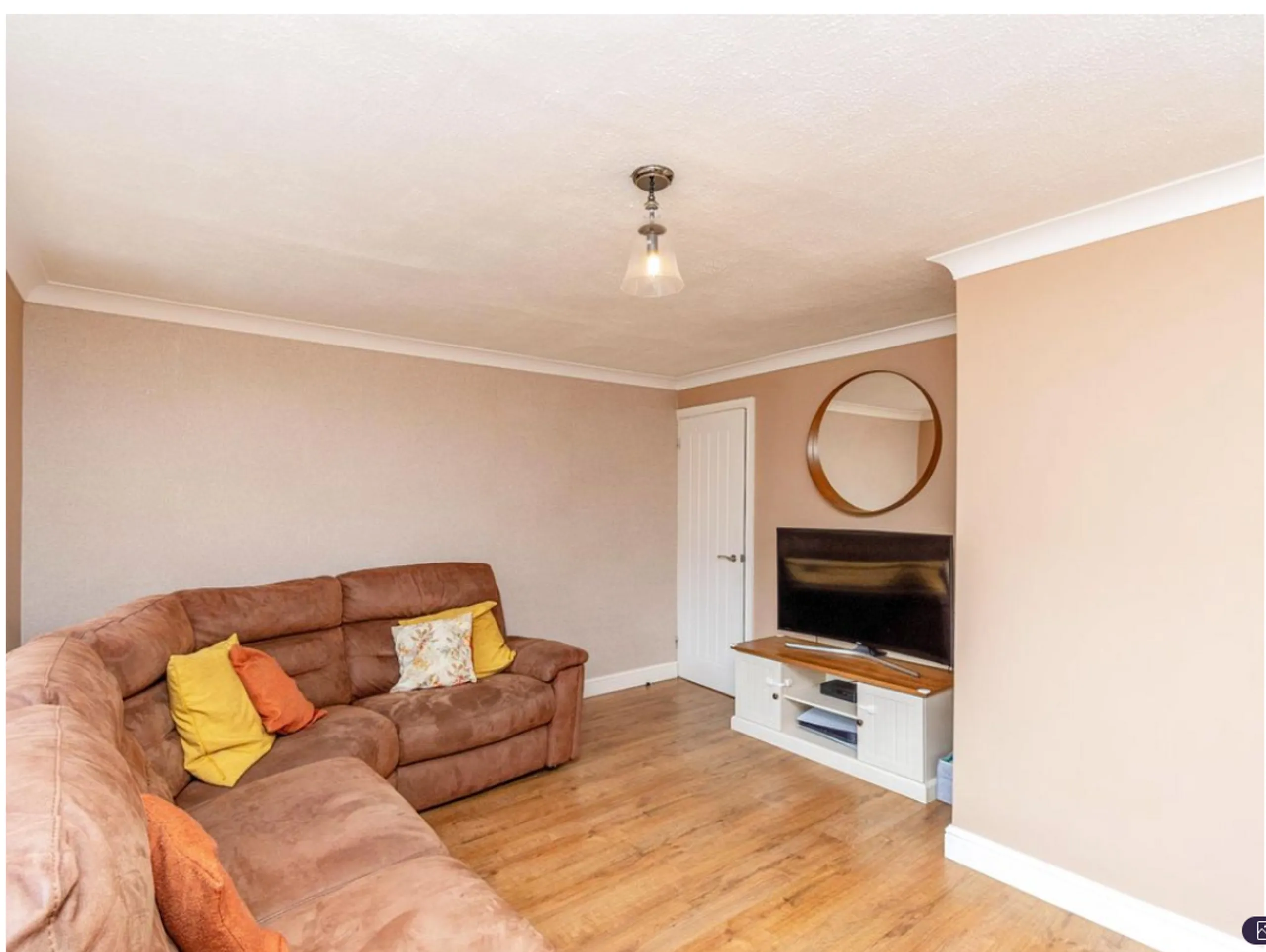 1770729578324-Screenshot 2026-02-03 135201.png