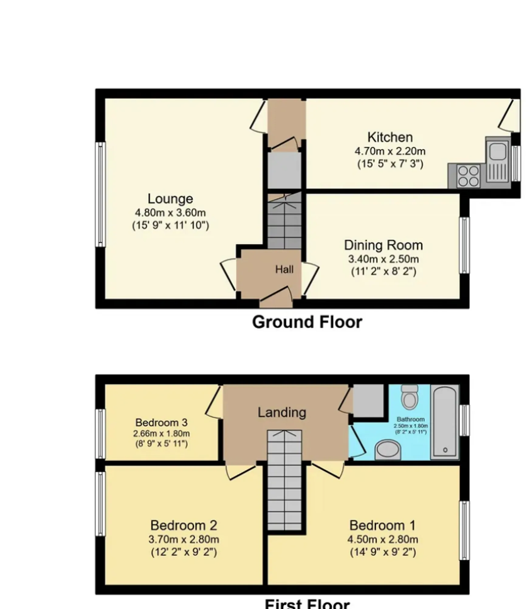 1770729578325-Screenshot 2026-02-03 135119.png