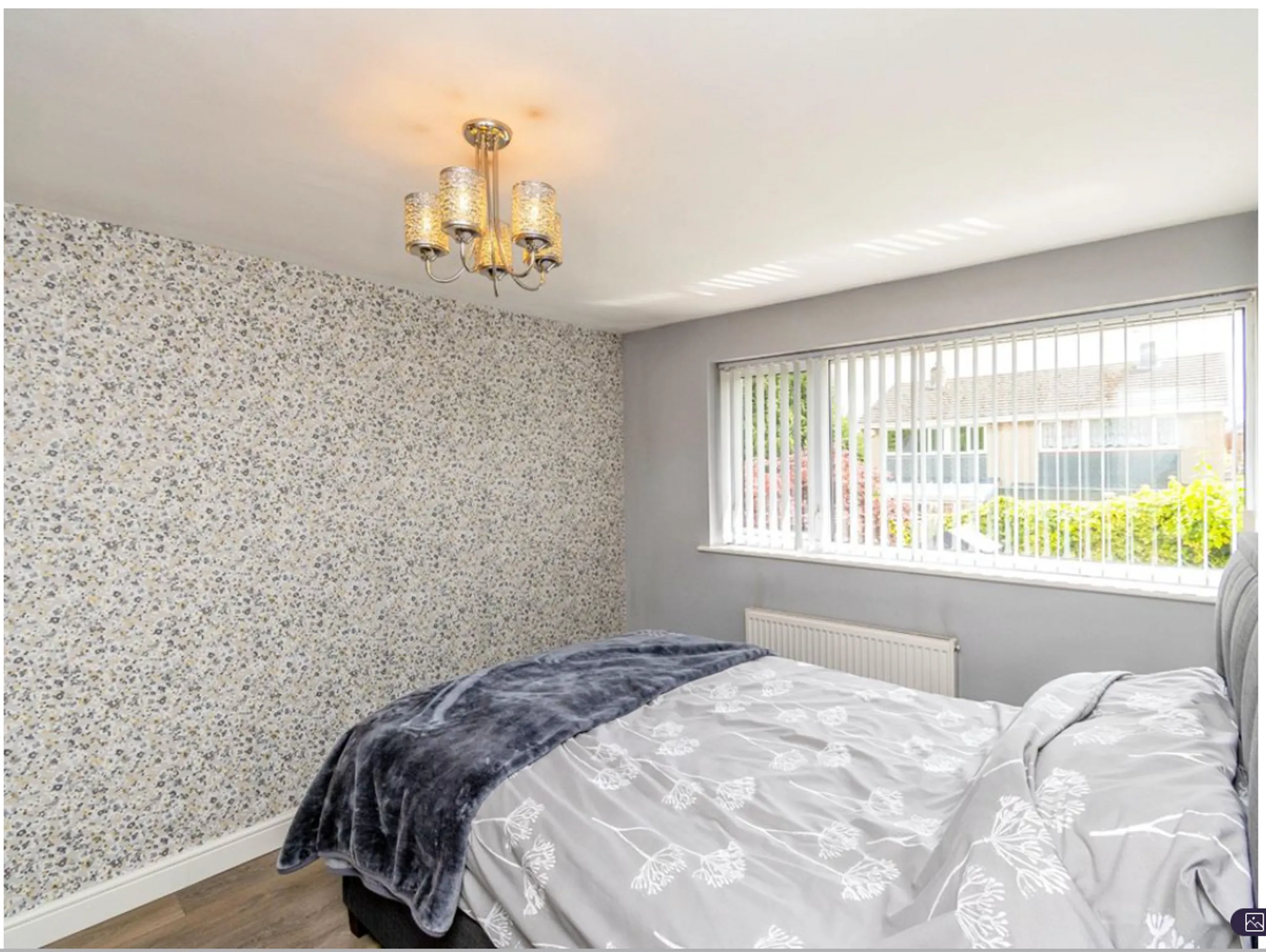 1770729578325-Screenshot 2026-02-03 135303.png