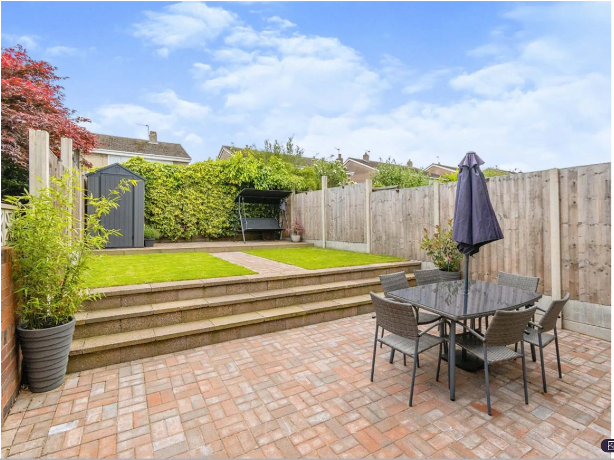 1770729578326-Screenshot 2026-02-03 135232.png