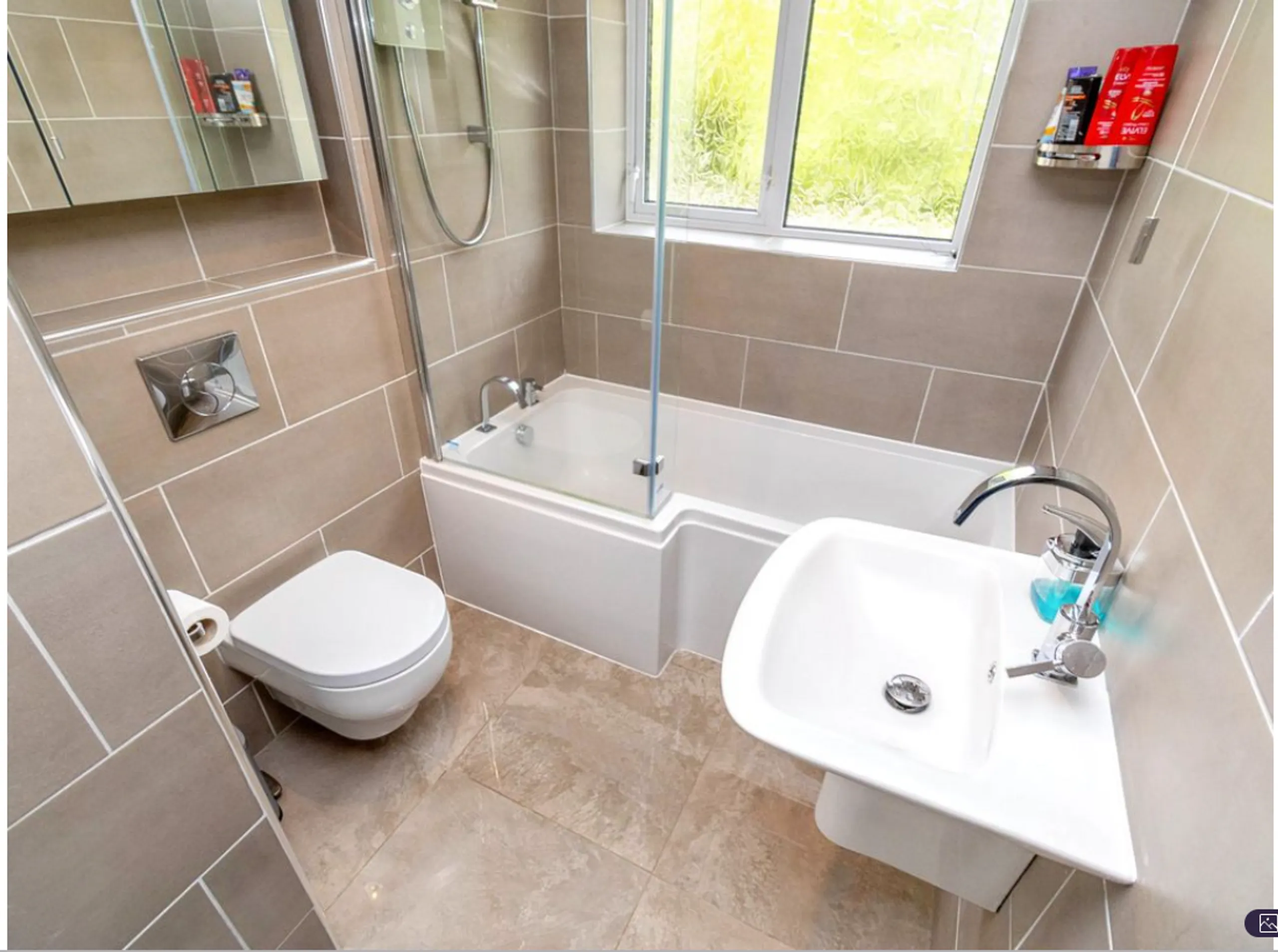 1770729578326-Screenshot 2026-02-03 135246.png