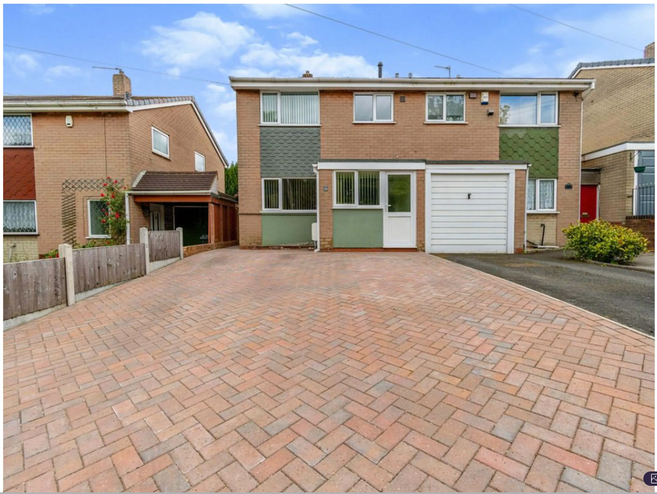 1770729578327-Screenshot 2026-02-03 135148.png