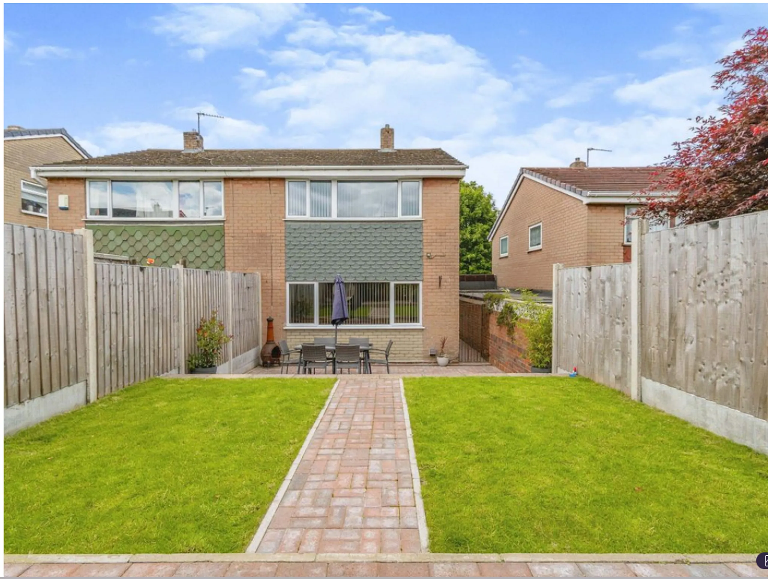 1770729578327-Screenshot 2026-02-03 135226.png