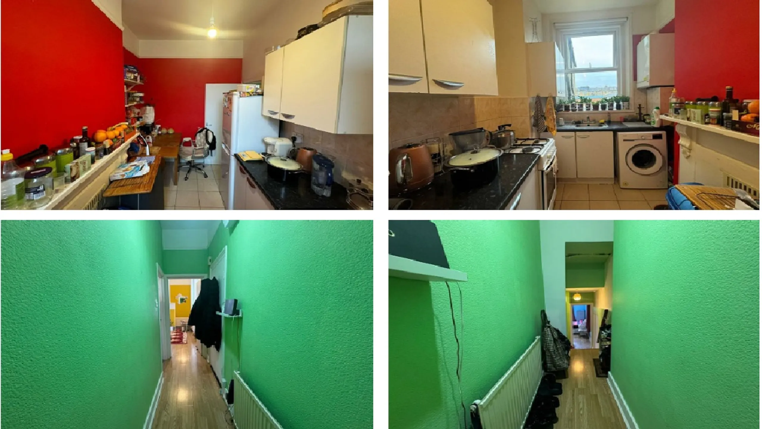 1770984279388-Flat Pic 2.jpg