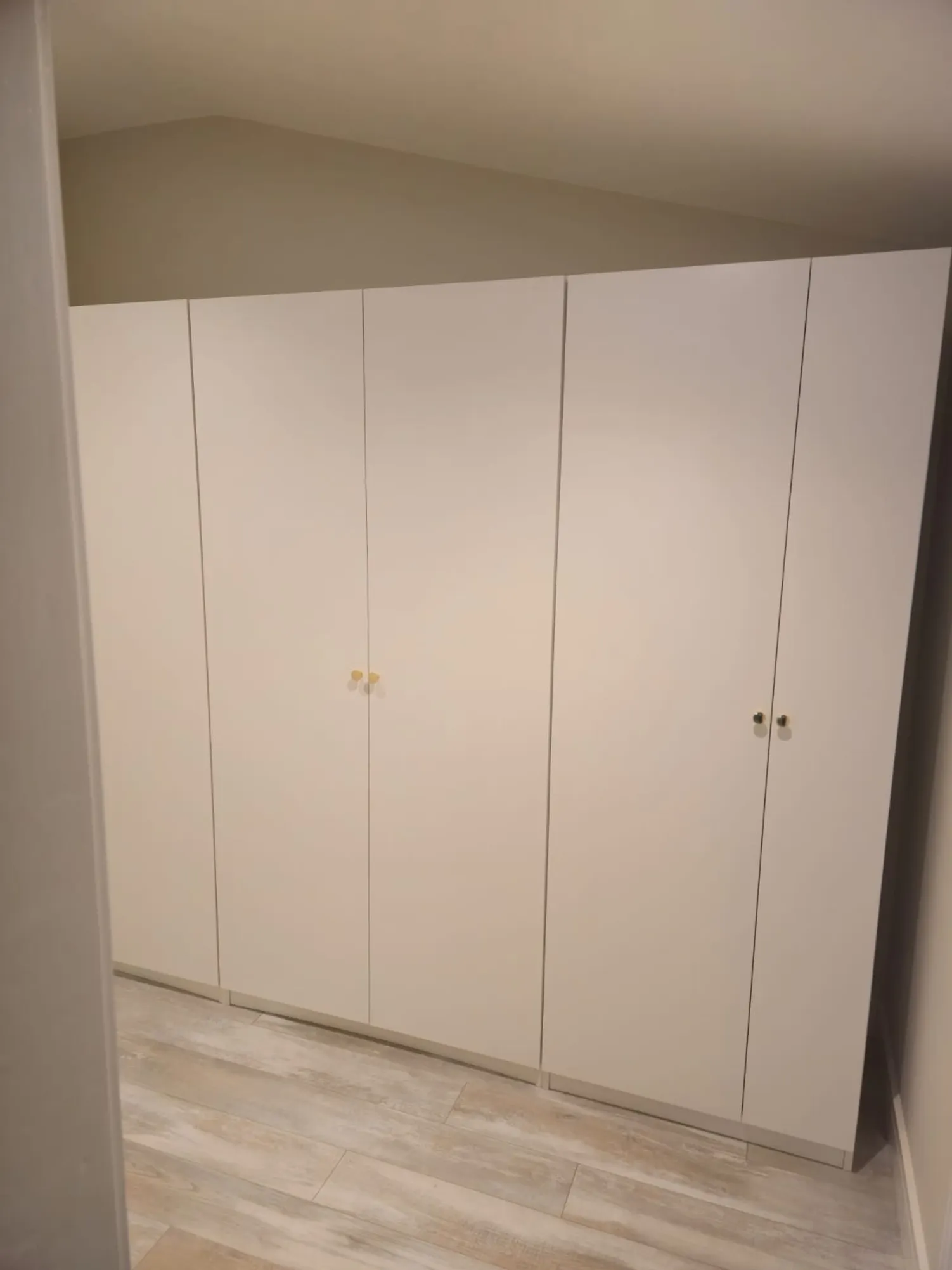 1771047417666-WhatsApp Image 2026-02-14 at 04.41.51 (2).jpeg