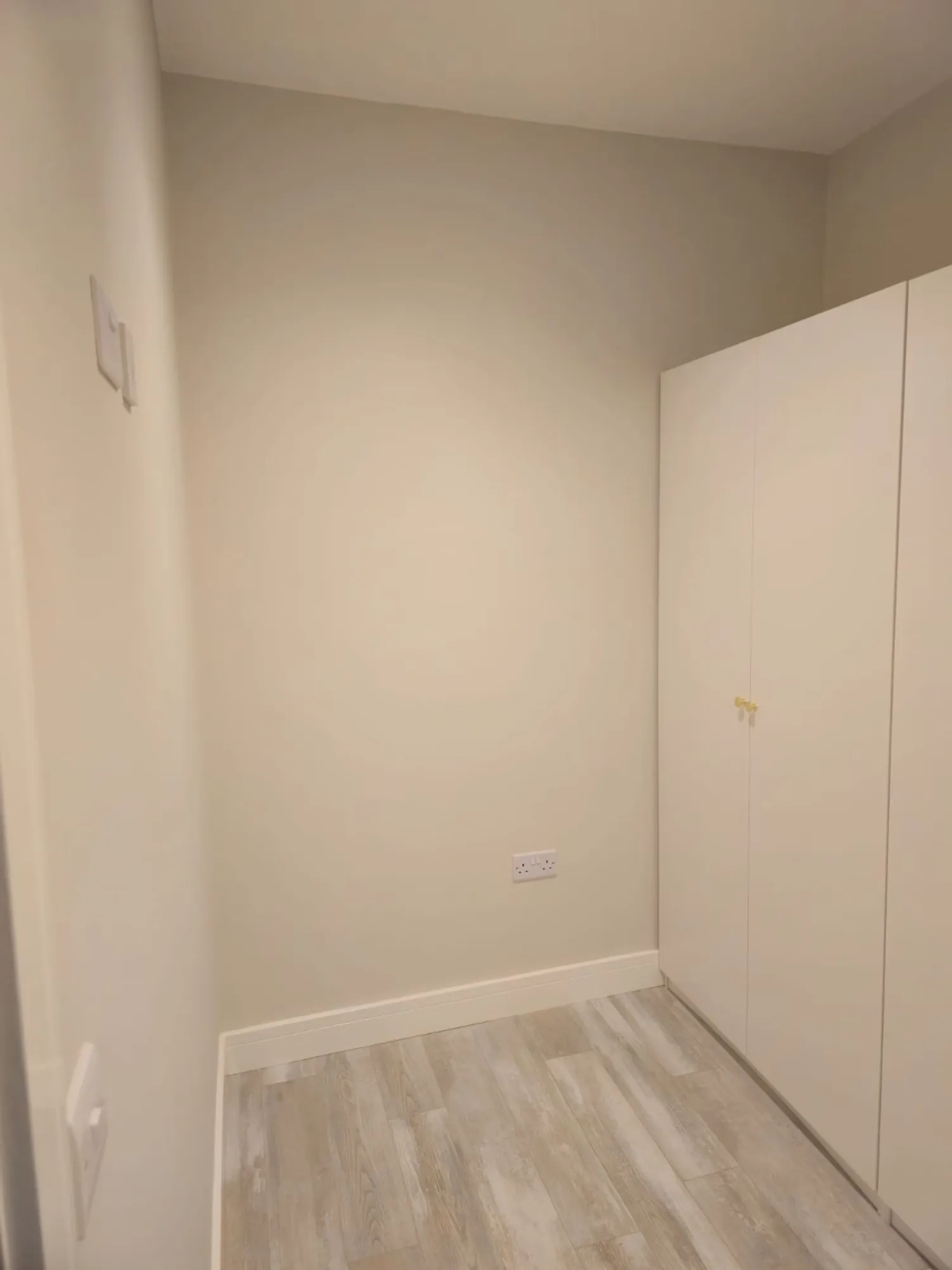 1771047417674-WhatsApp Image 2026-02-14 at 04.41.52.jpeg