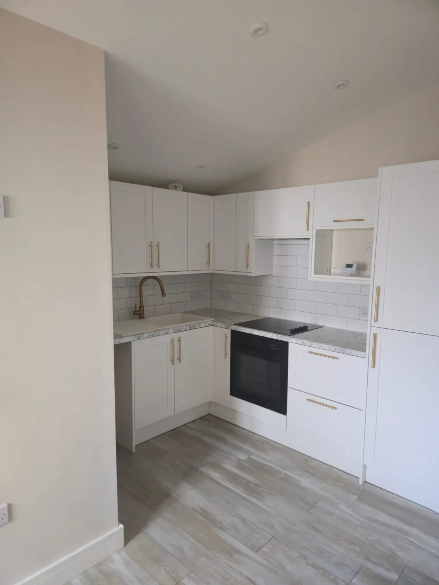 1771047417676-WhatsApp Image 2026-02-14 at 04.41.49.jpeg