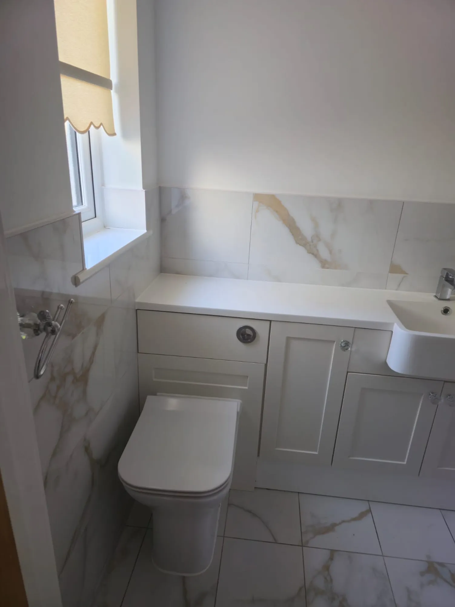 1771047417679-WhatsApp Image 2026-02-14 at 04.41.50 (2).jpeg