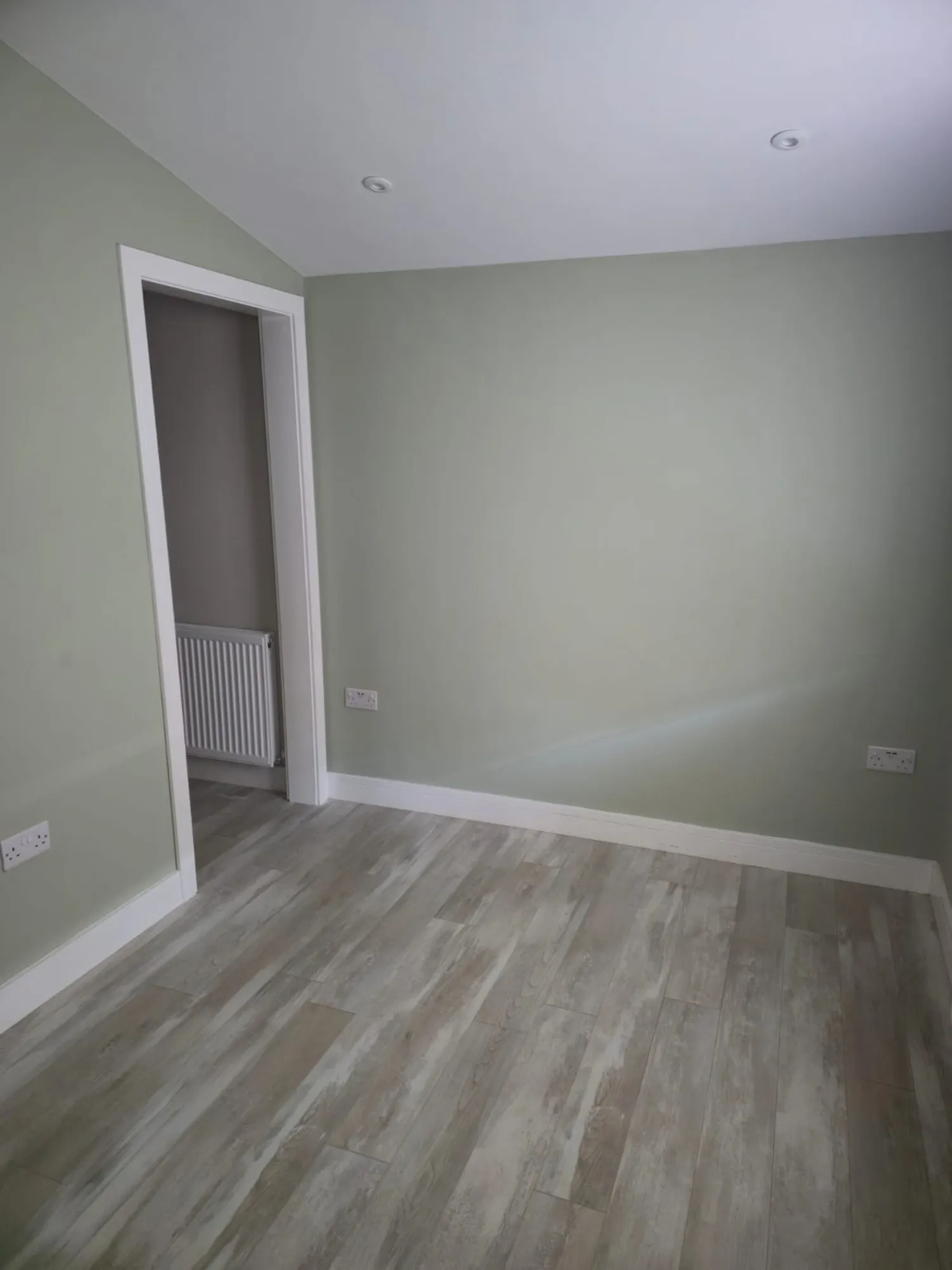 1771047417681-WhatsApp Image 2026-02-14 at 04.41.51 (3).jpeg