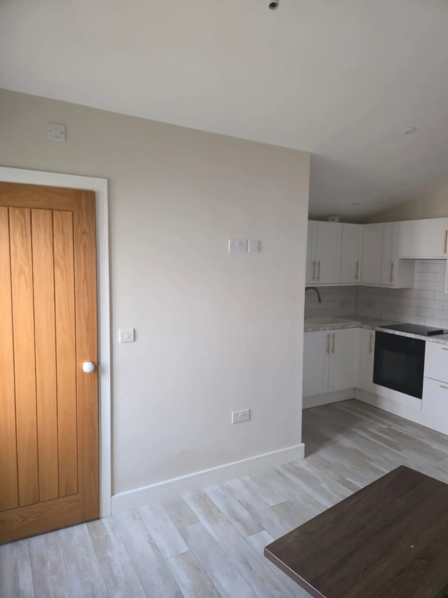 1771047417683-WhatsApp Image 2026-02-14 at 04.41.51.jpeg