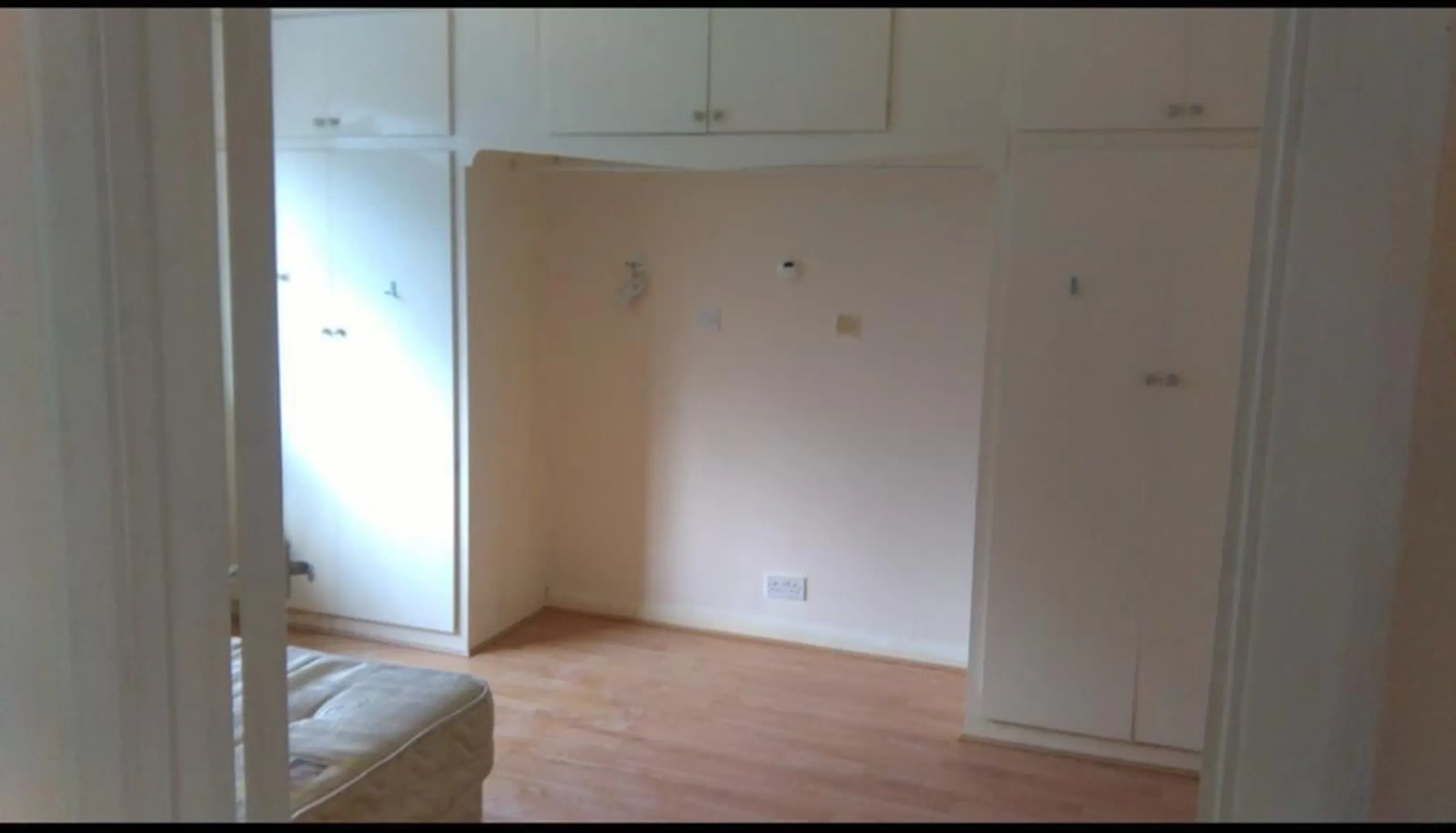 1771246100598-bed 1.jpg