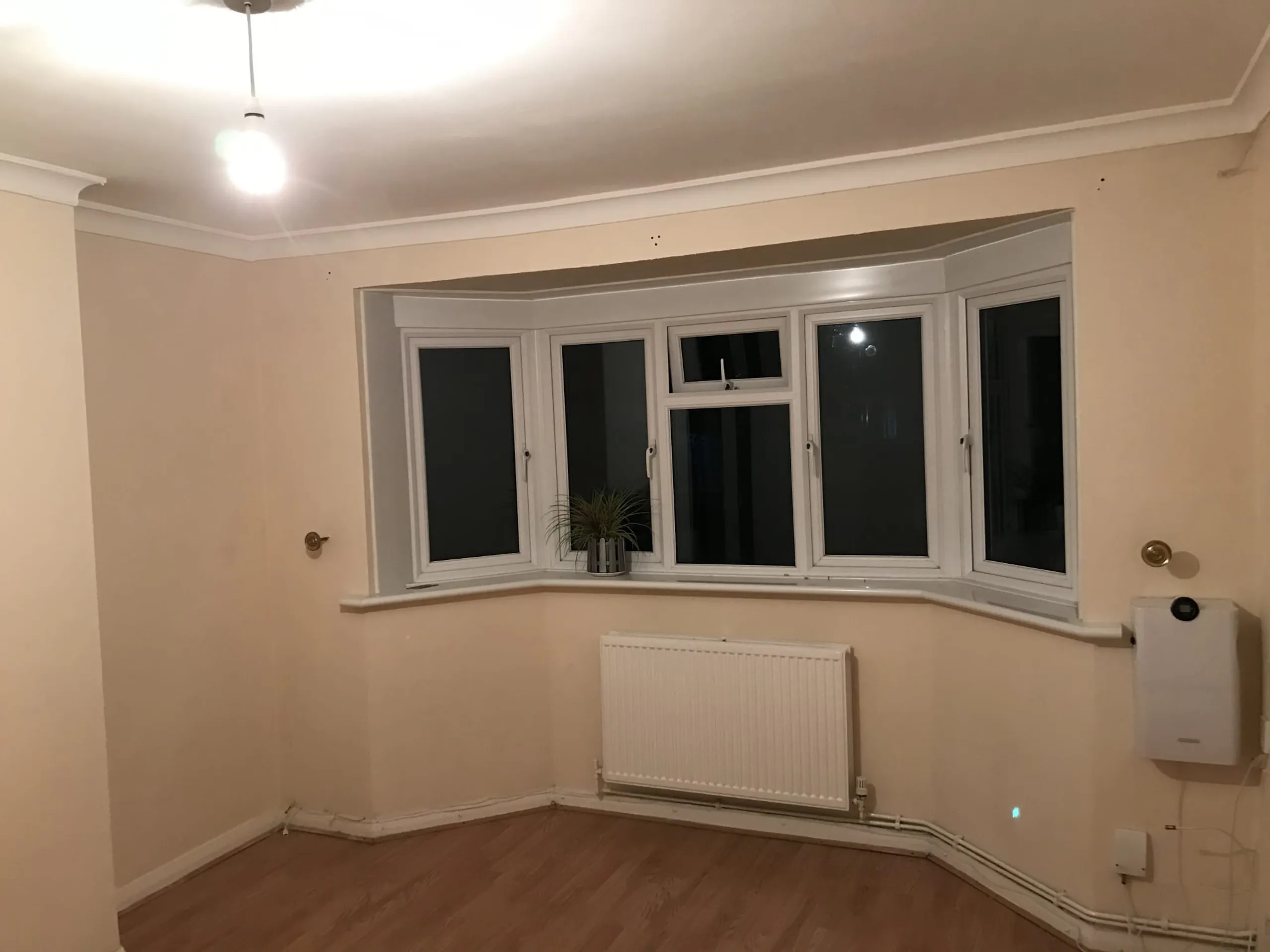 1771260553950-WhatsApp Image 2026-02-16 at 12.51.53.jpeg