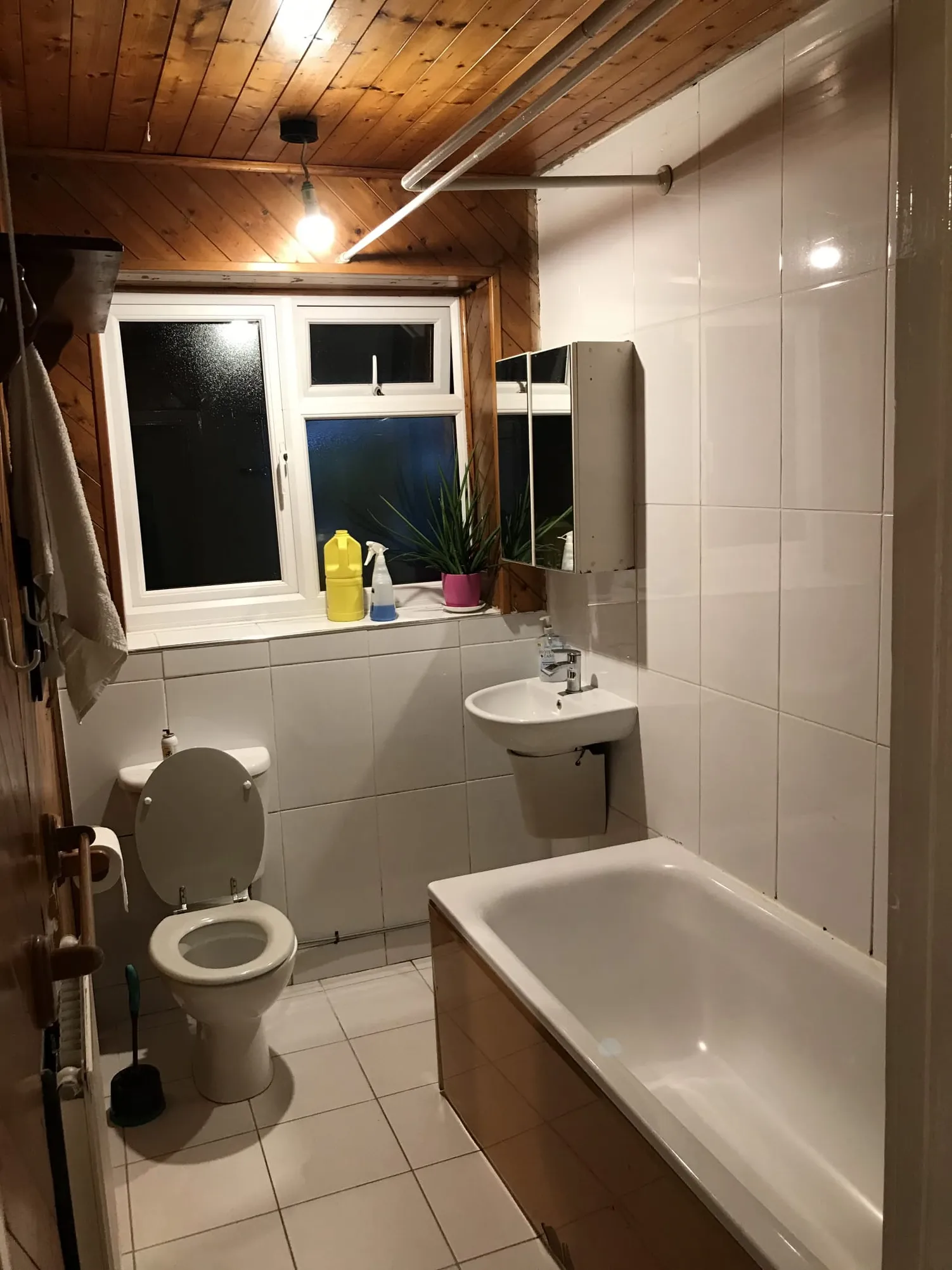 1771260553951-WhatsApp Image 2026-02-16 at 12.51.54 (1).jpeg