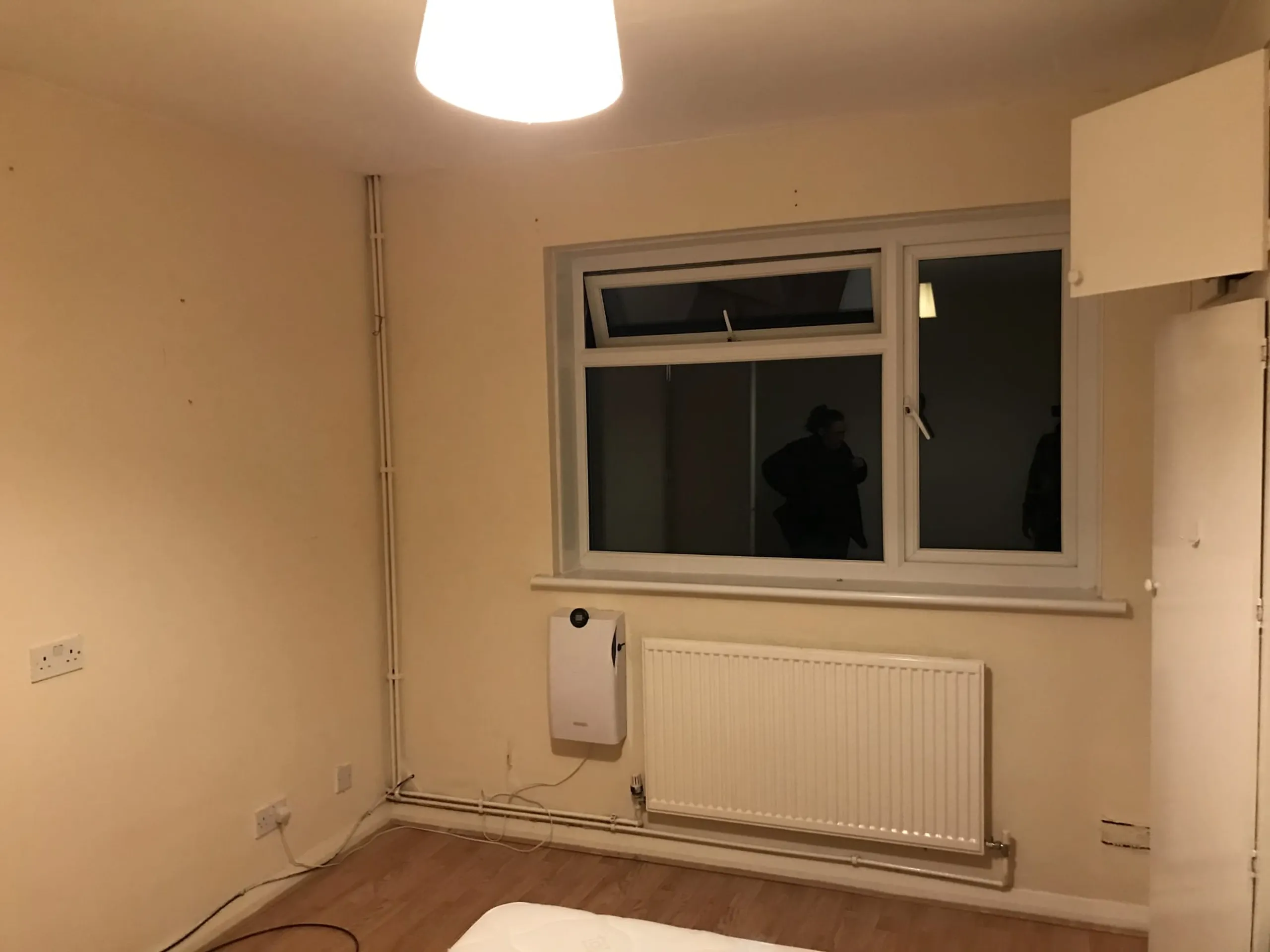 1771260553952-WhatsApp Image 2026-02-16 at 12.51.54.jpeg