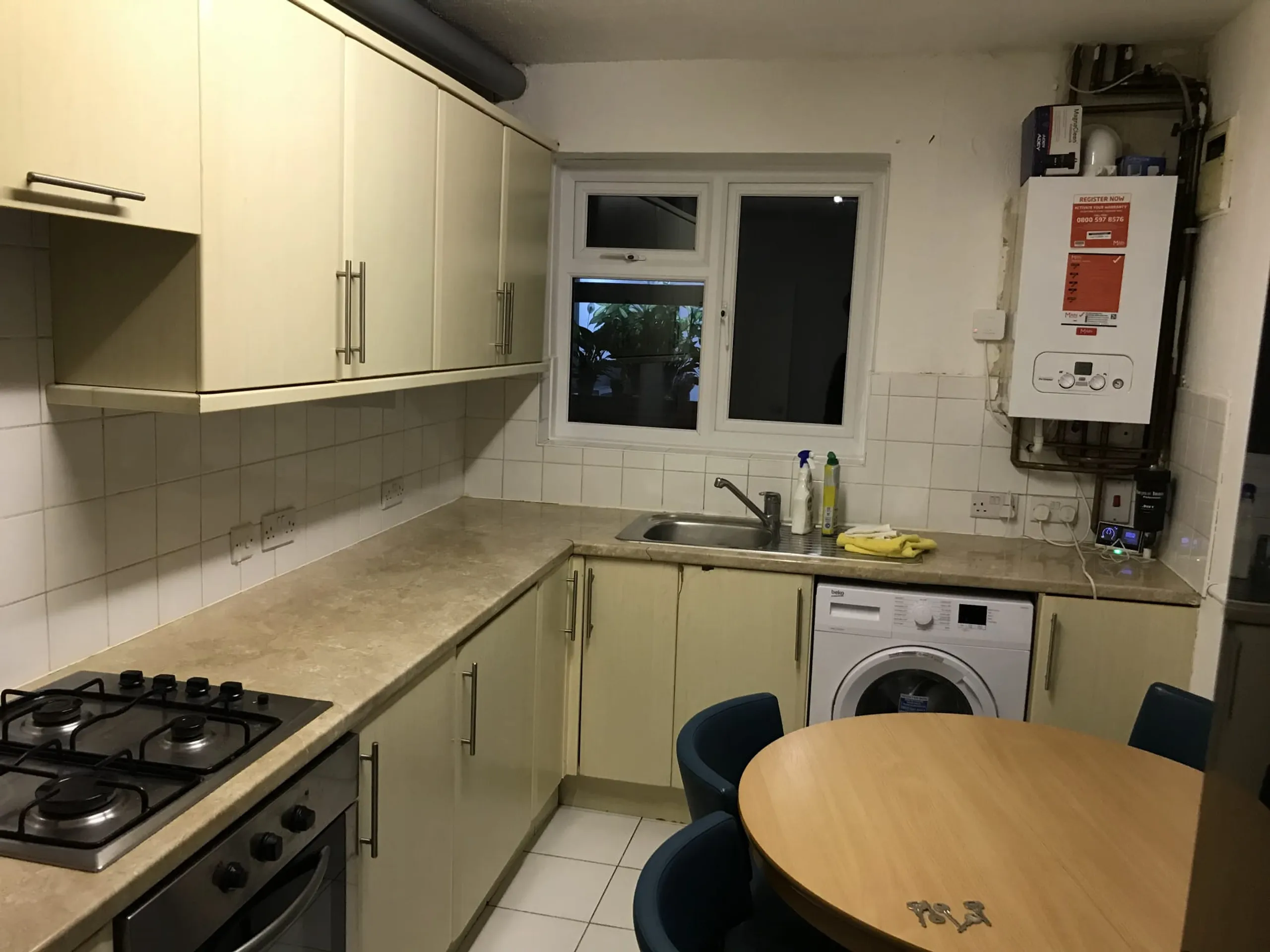 1771260553954-WhatsApp Image 2026-02-16 at 12.51.55 (1).jpeg