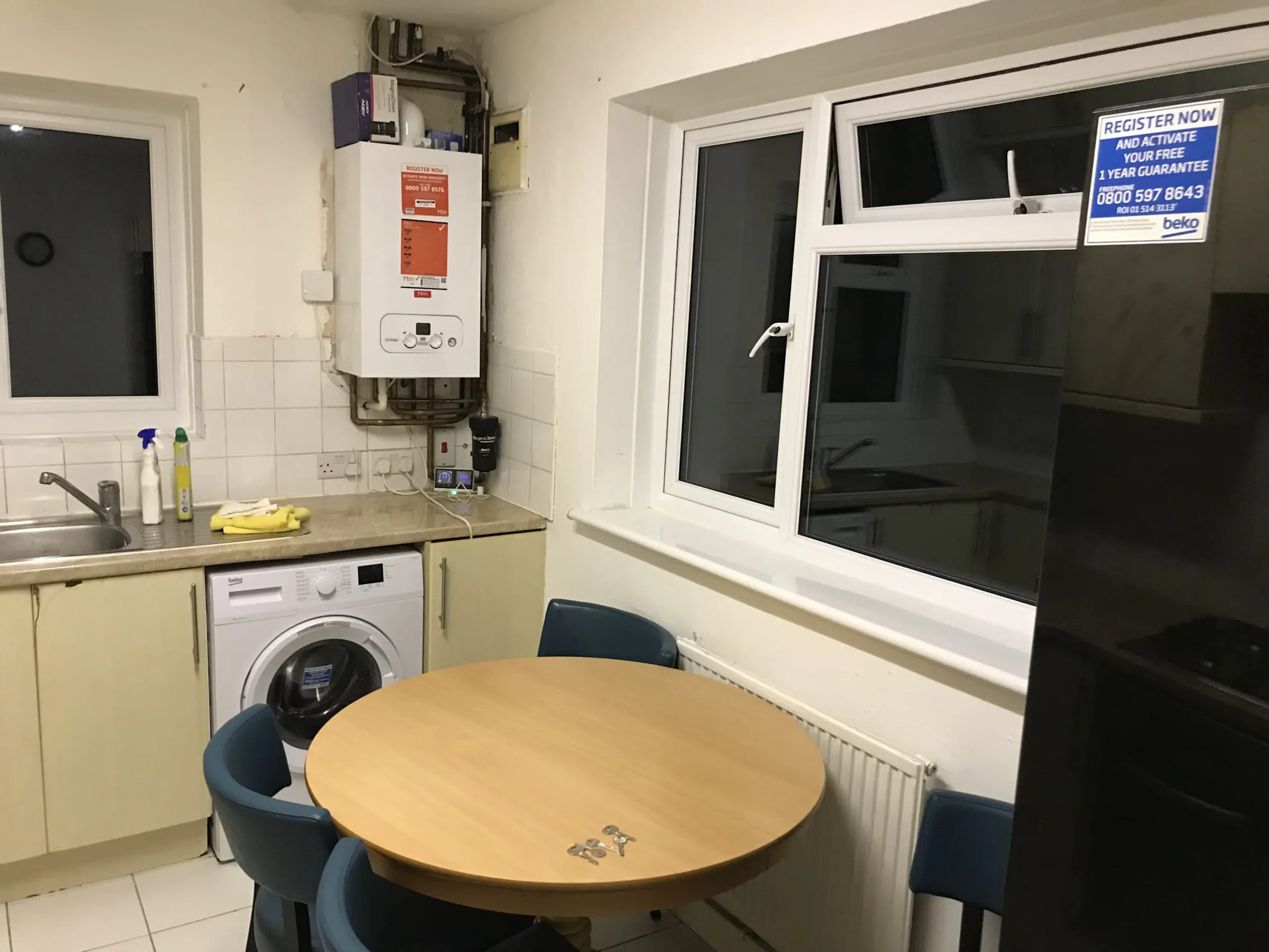 1771260553955-WhatsApp Image 2026-02-16 at 12.51.55 (2).jpeg