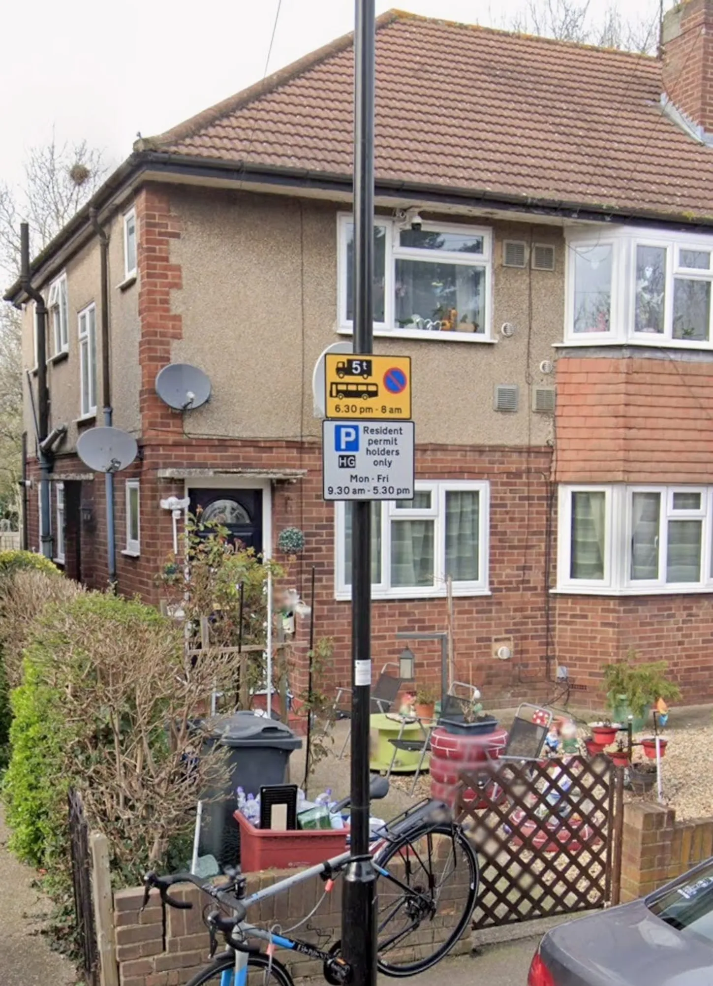 1771260553957-WhatsApp Image 2026-02-16 at 12.56.27.jpeg