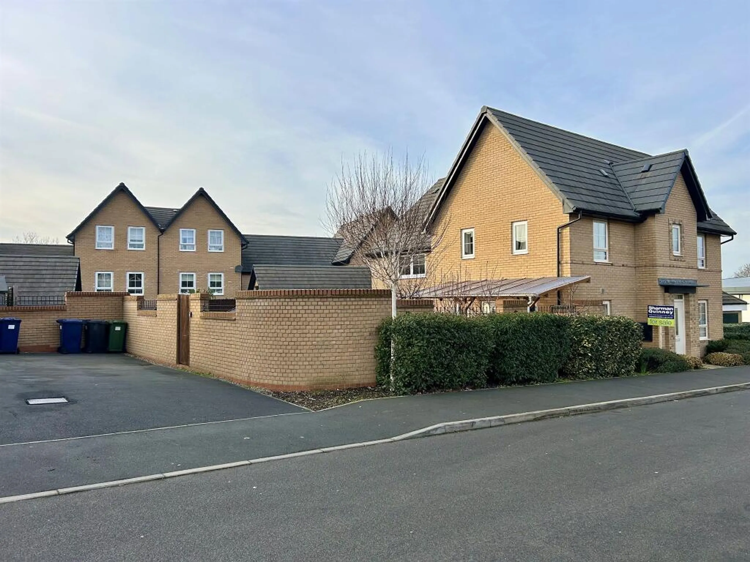 1771337915294-fr 0000.jpeg