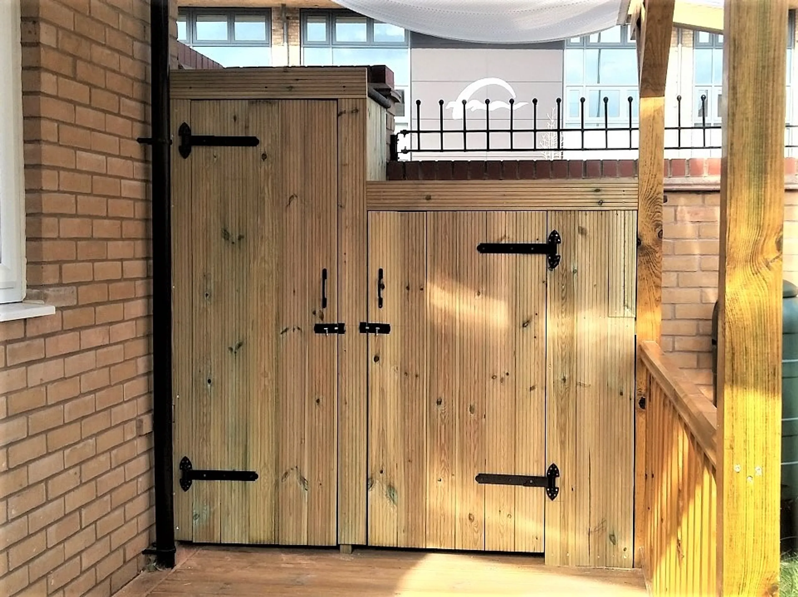 1771337915309-5. house outdoor storage .jpg