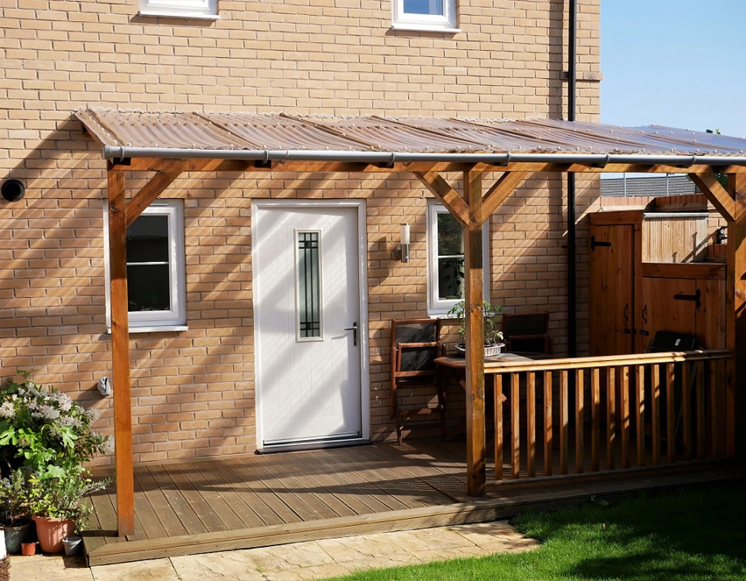 1771337915317-P1220441. .jpg