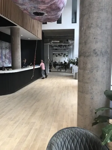1680851824281-339823659_1301858343760981_7419263135232740272_n.jpg