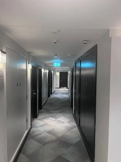 1680851824291-339845879_1217920249088764_7761736767807819520_n.jpg