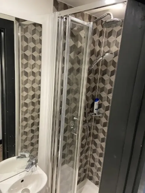 1680851824293-339899046_529194172625037_6049734175158111297_n.jpg
