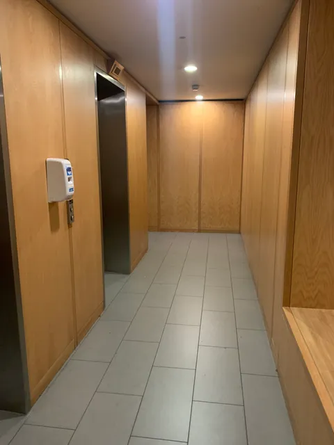 1682073066592-IMG_4846.jpeg